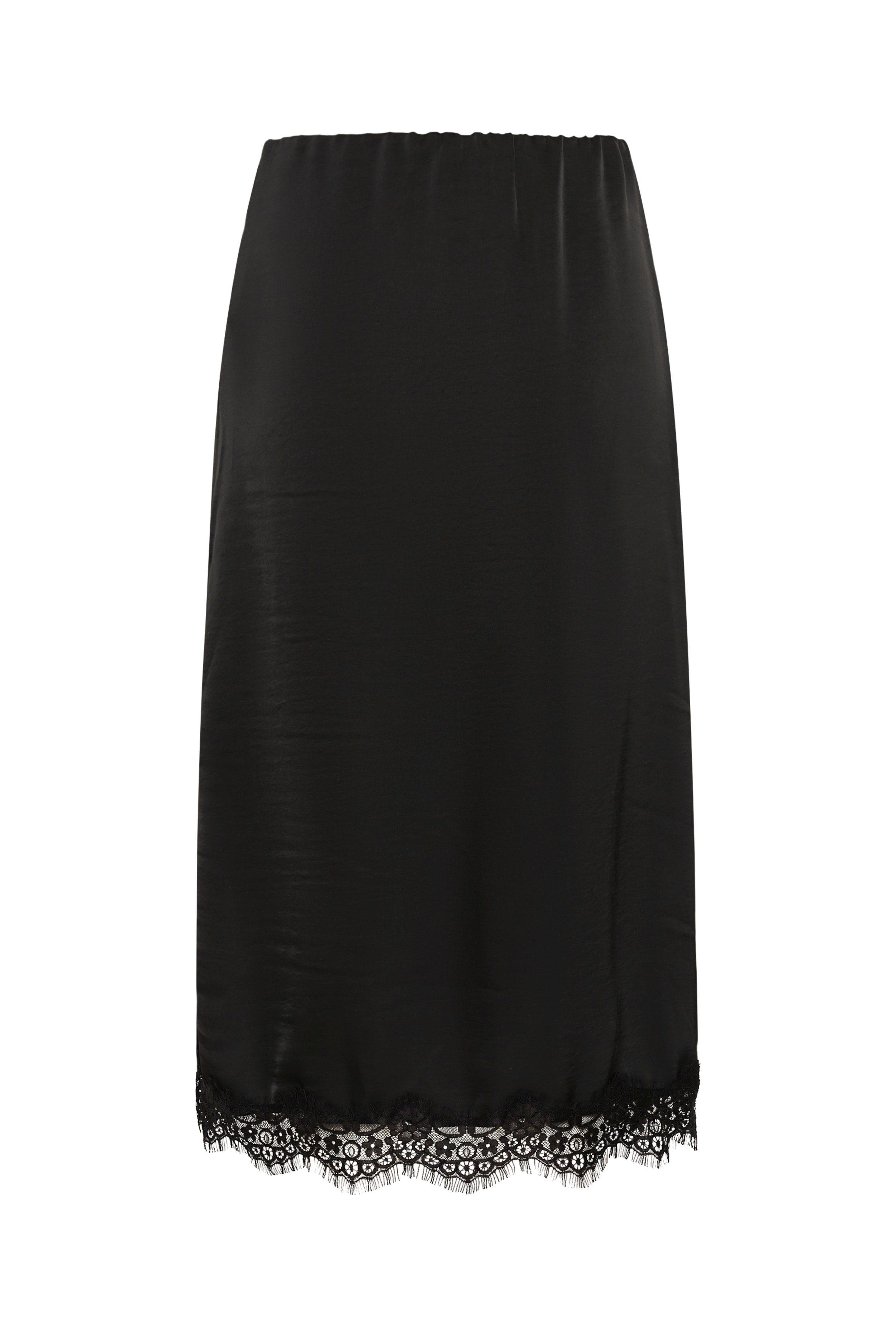 KAthilde Skjørt PACK BACK 10512262-106480