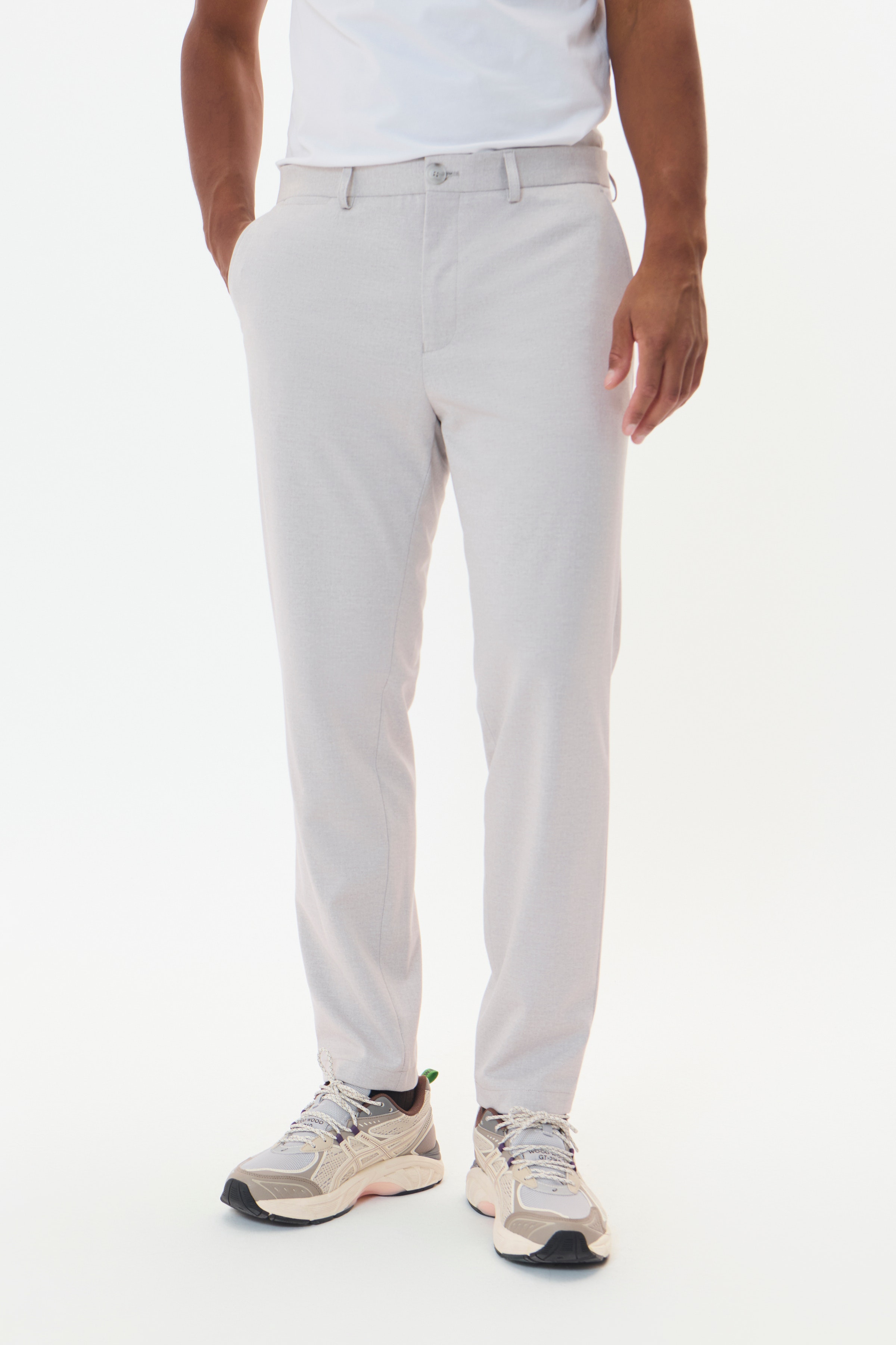 MAliam Trousers PACK FRONT 30207209-164703