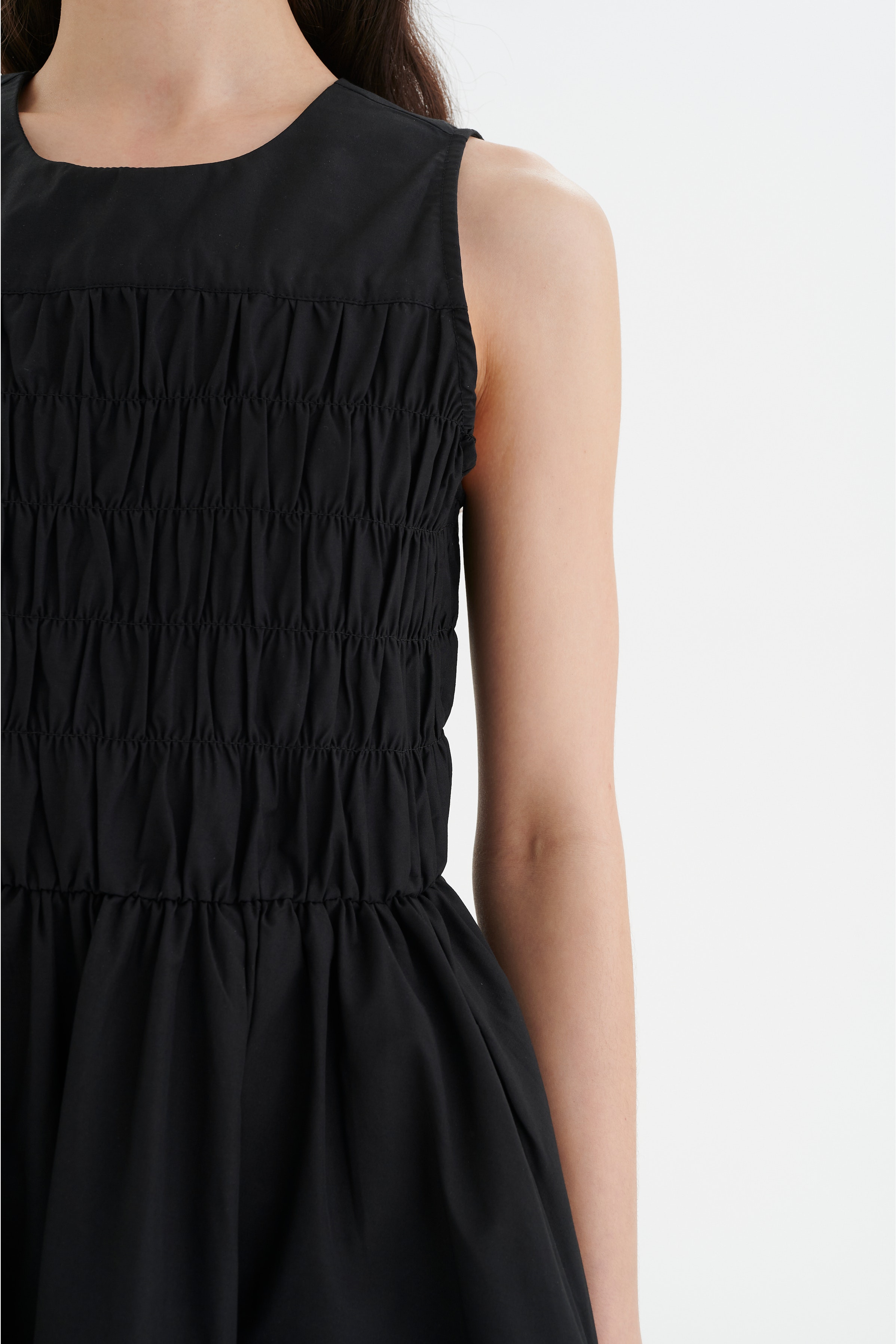YachiIW Kleid LOOKBOOK DETAIL 30106430-194008