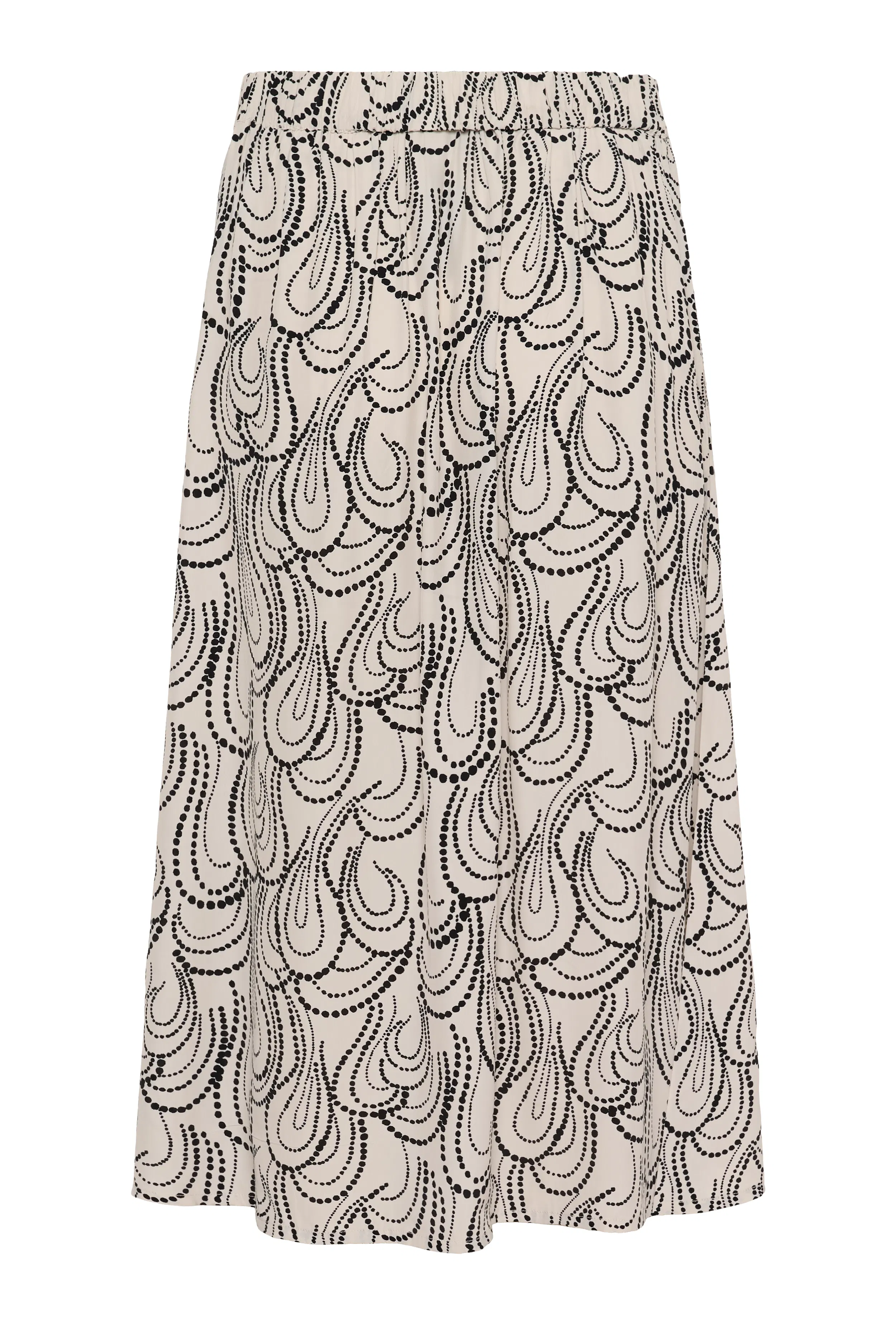 BiseraPW Skjørt PACK FRONT 30309902-303397