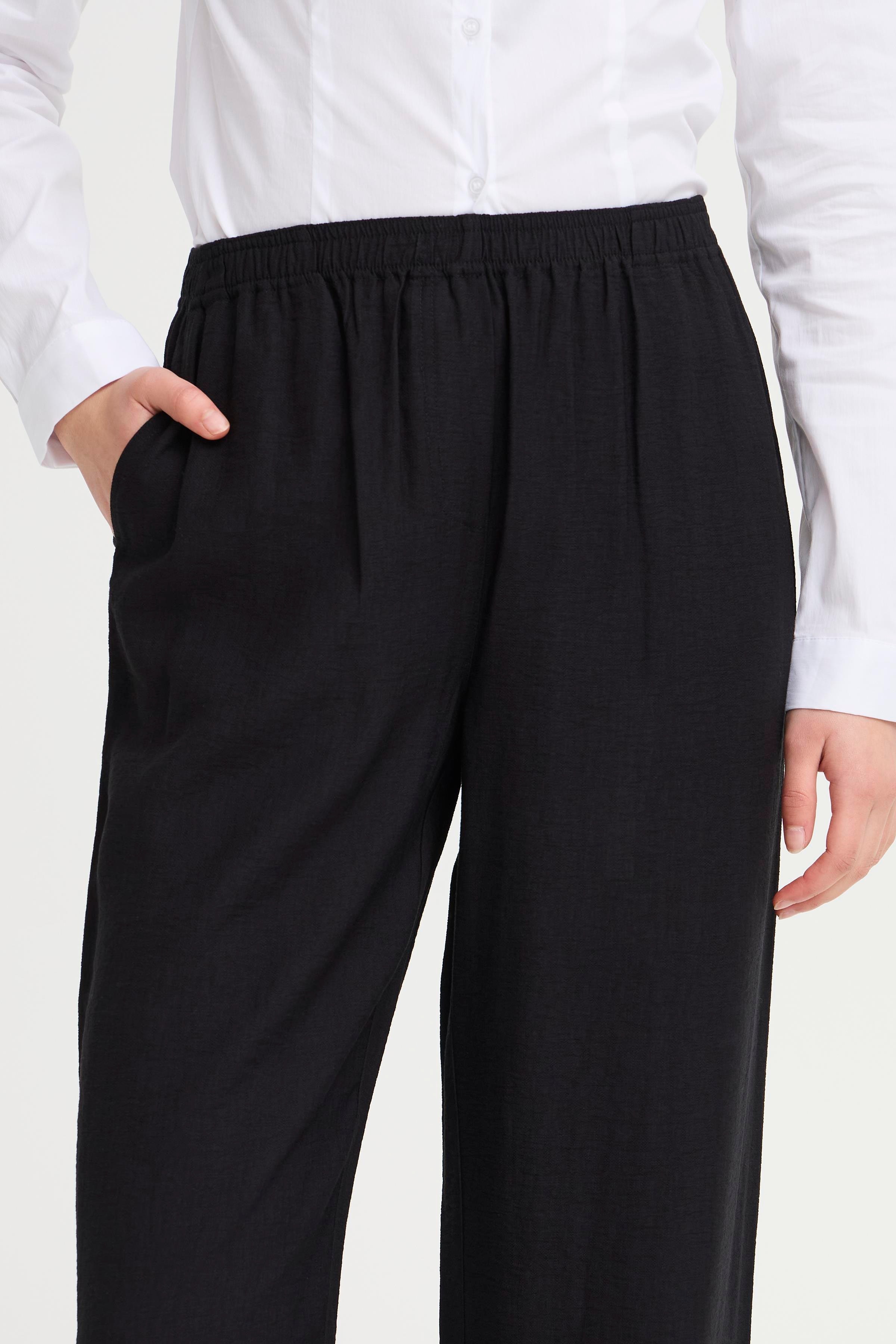 IHFAZIMA Broek LOOKBOOK DETAIL 20124201-194008
