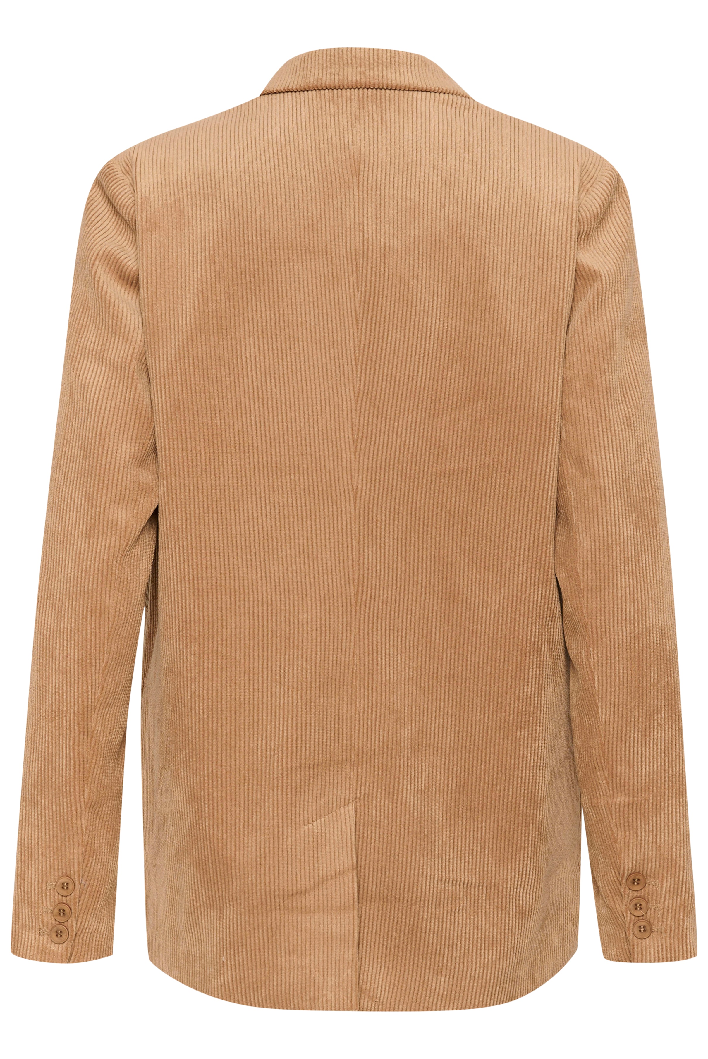 GabborSZ Velvet Blazer PACK BACK 30513490-181024