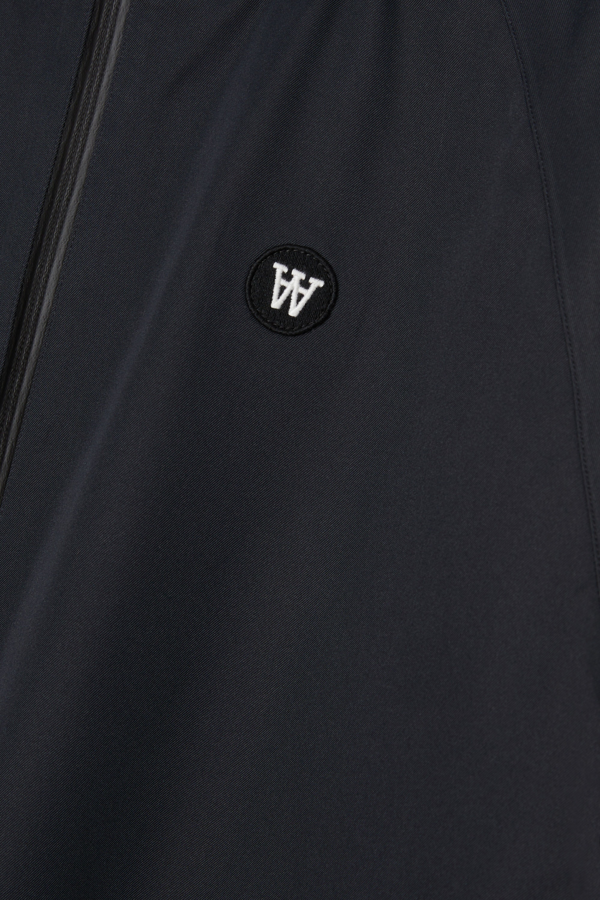 WWAri Tech Jacket PACK DETAIL 30250131-W1031
