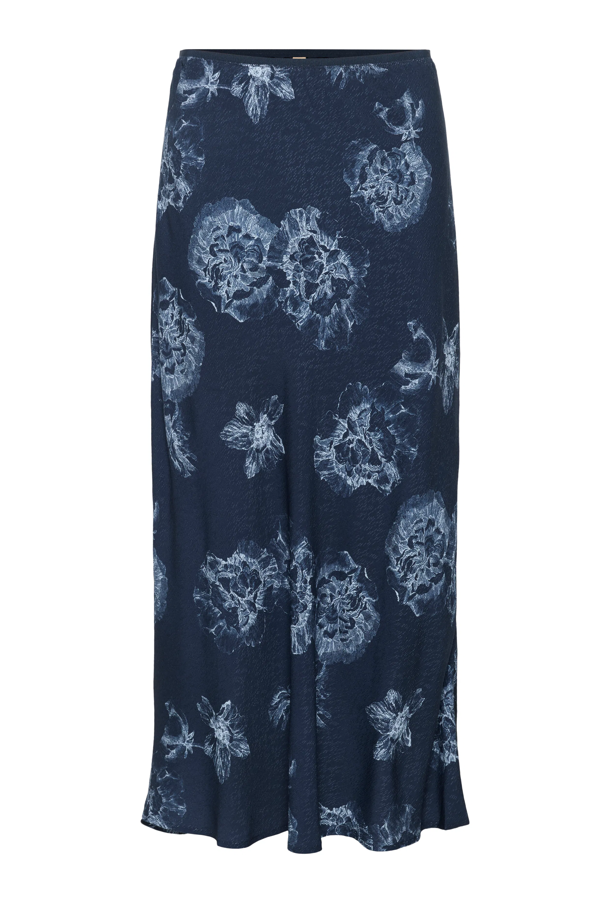 CUalexa Skjørt PACK FRONT 50111564-107780