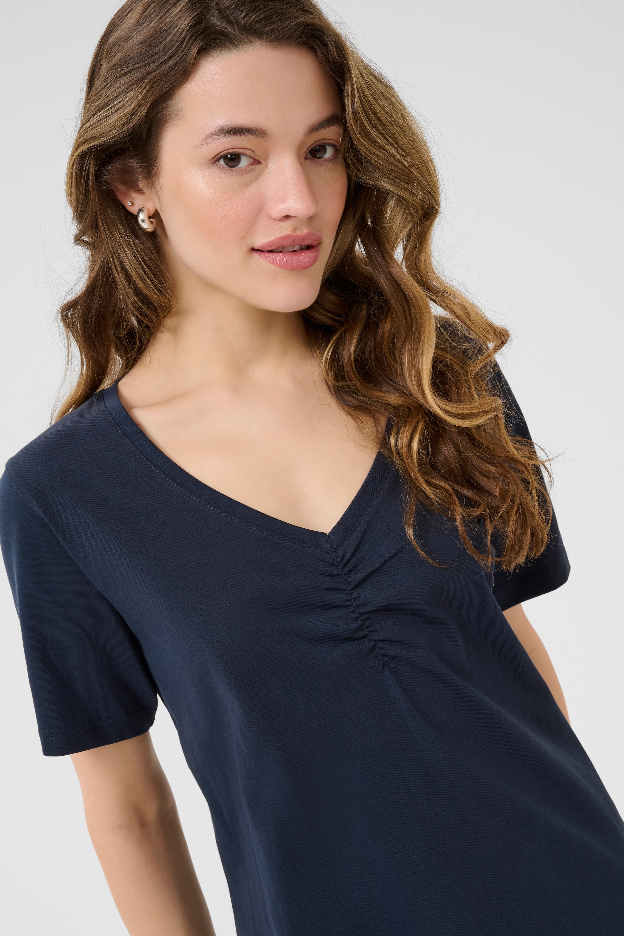 BPanika Tunic LOOKBOOK DETAIL 10590915-194020B
