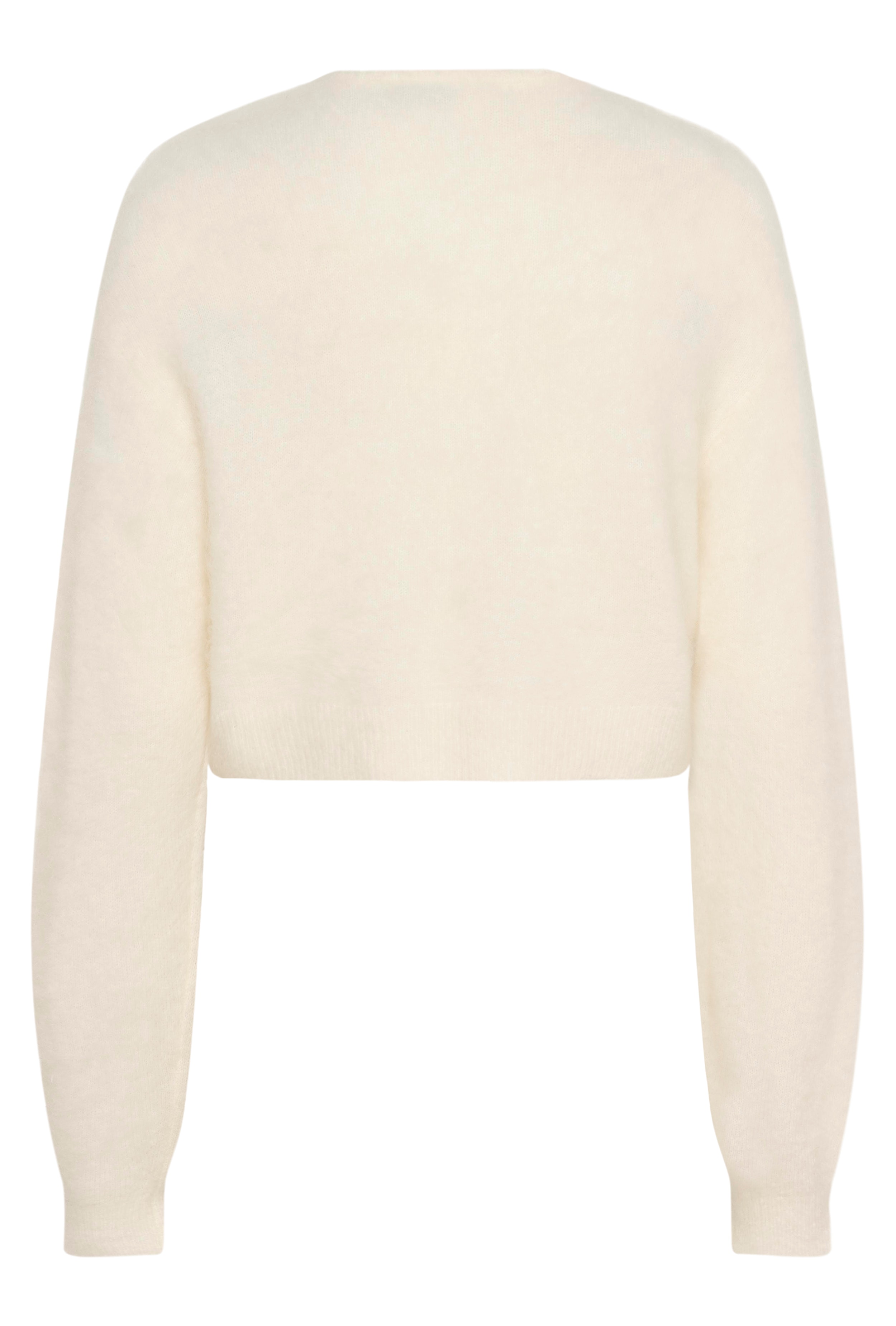 GZdebbie Cardigan PACK BACK 10910935-102336