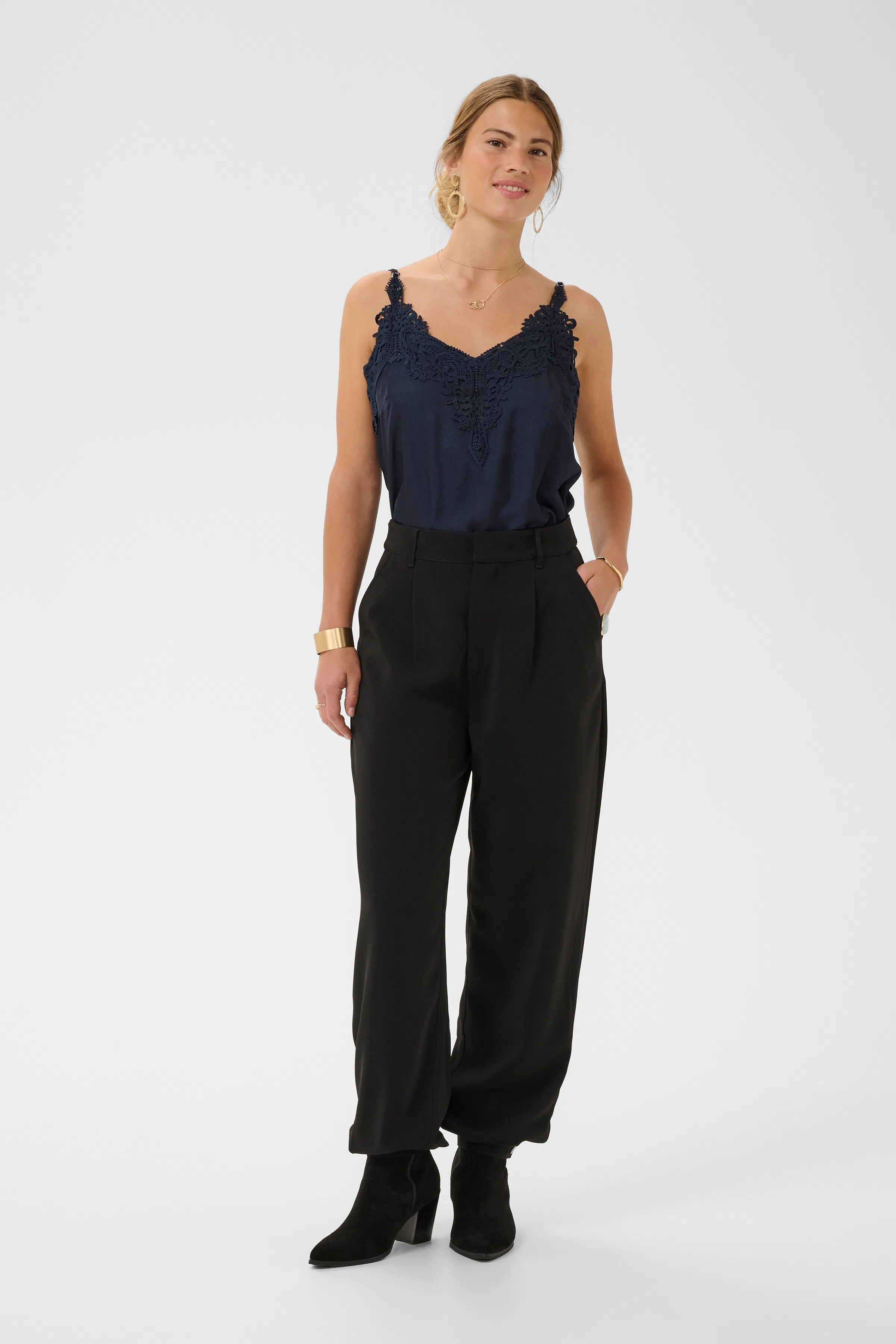 Shop the look