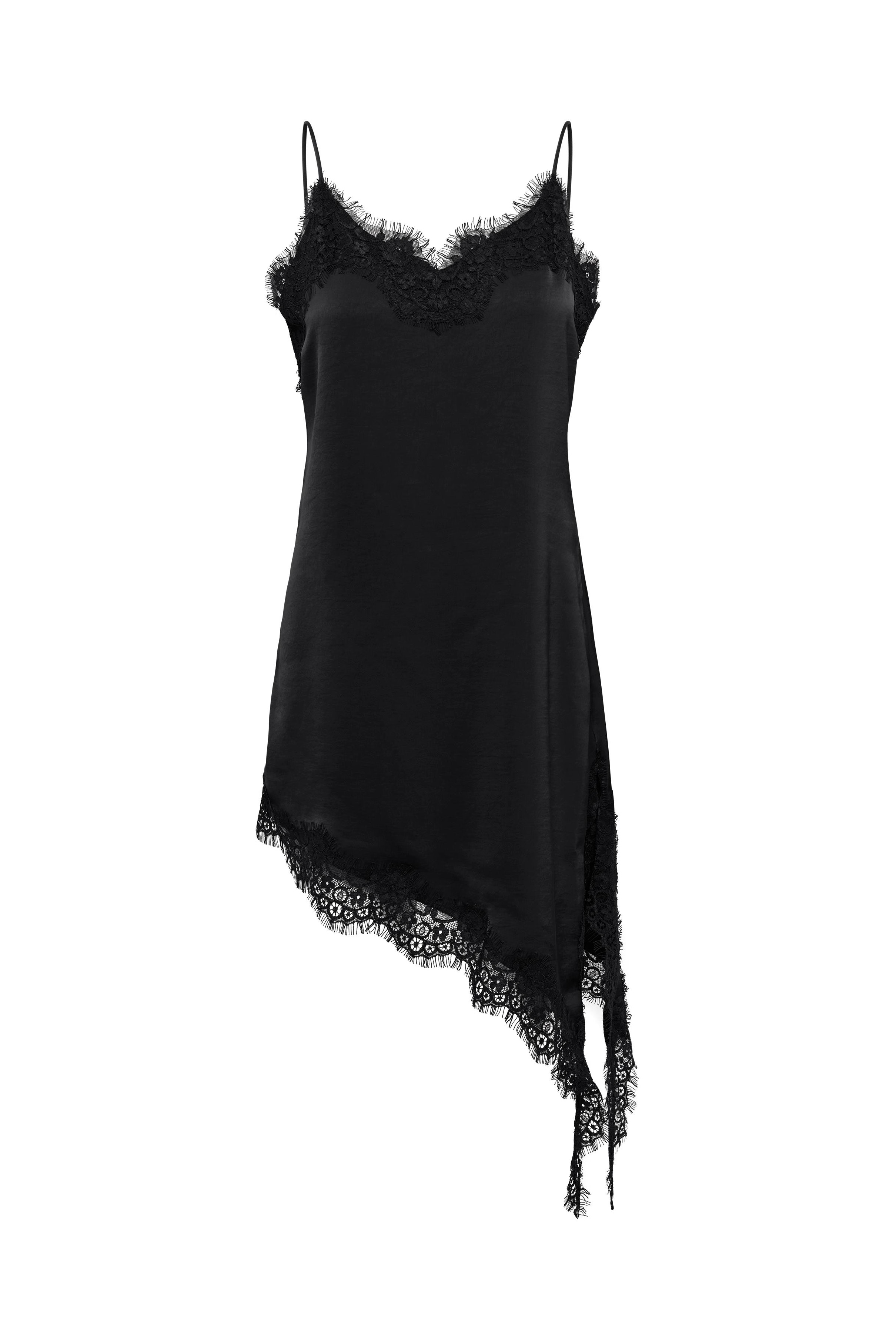 KAthilde Dress PACK FRONT 10512263-106480