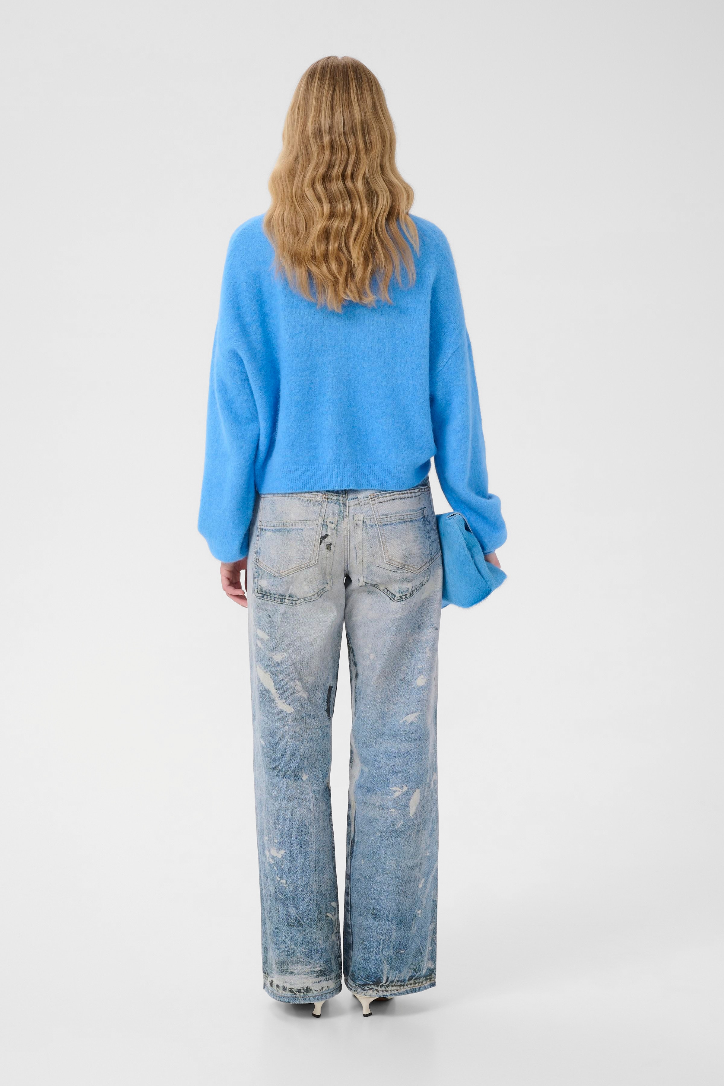 GZsasi Cardigan LOOKBOOK BACK 10910984-174139