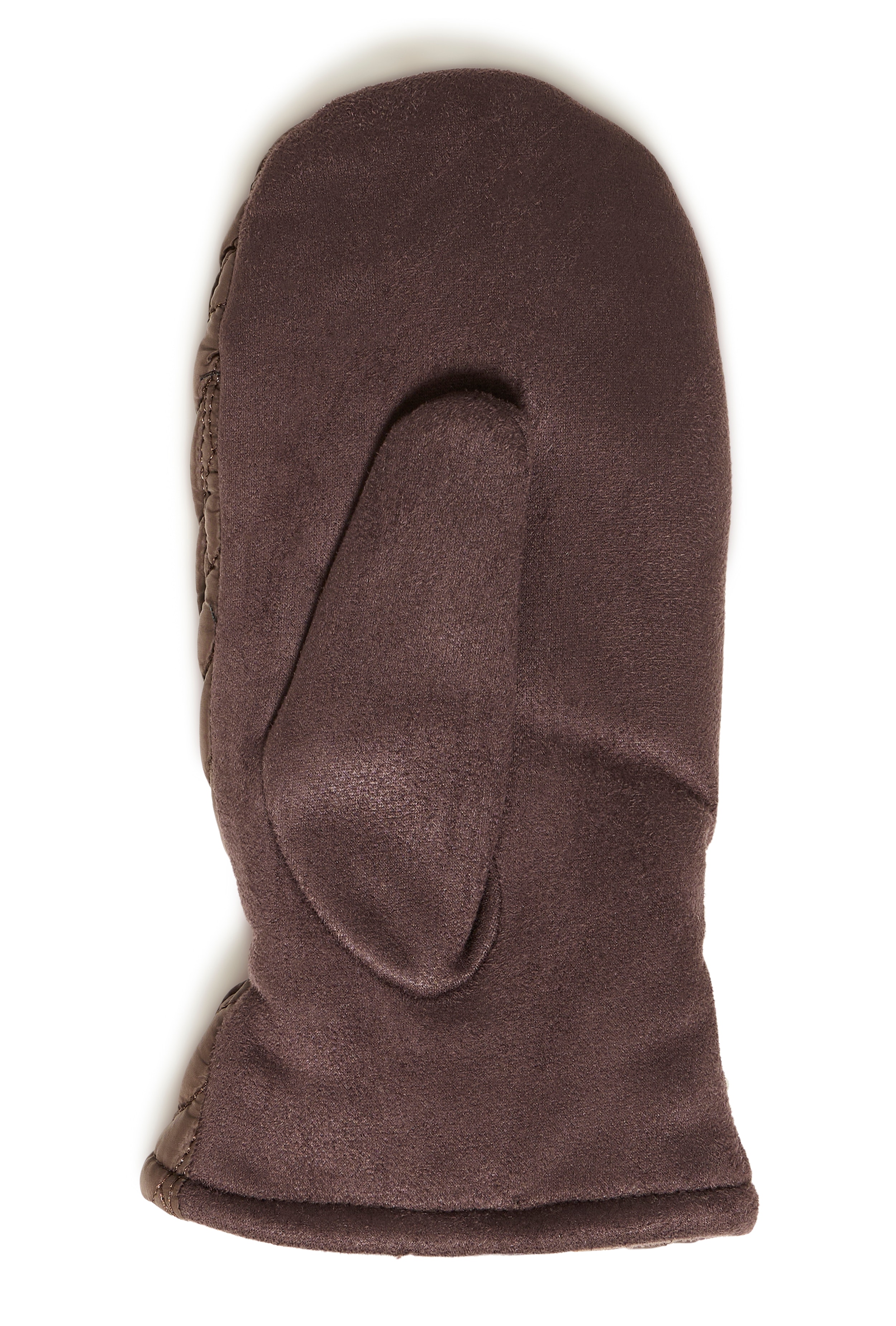 IAMALISSA Gloves PACK BACK 20124784-190915