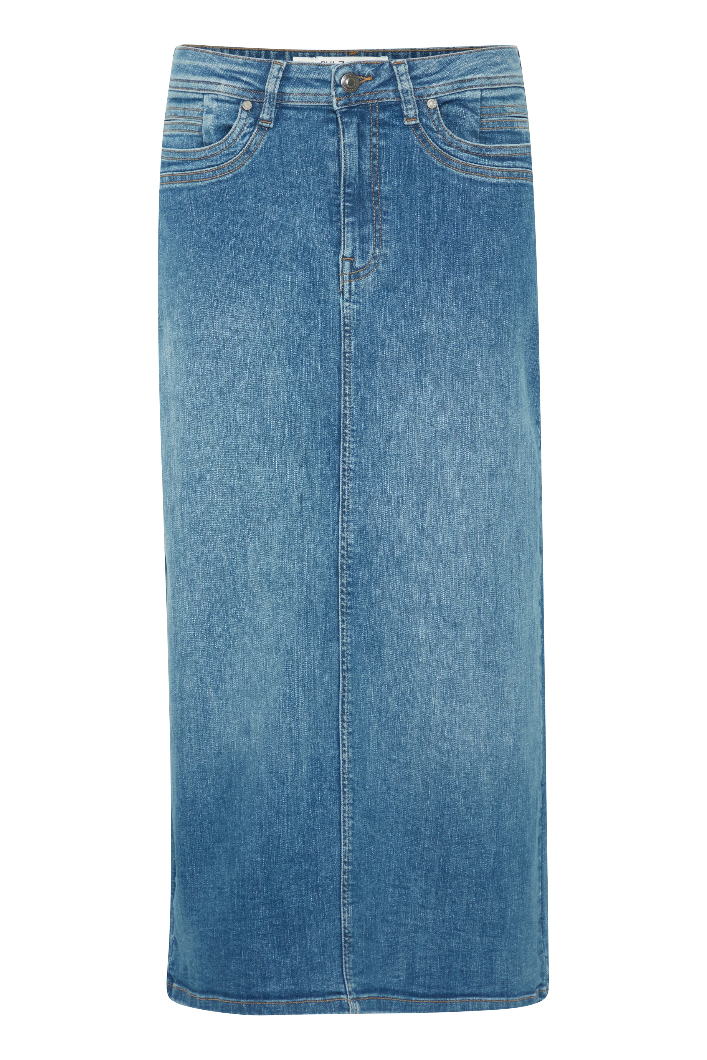 PZKATJA Skirt PACK FRONT 50208474-200005