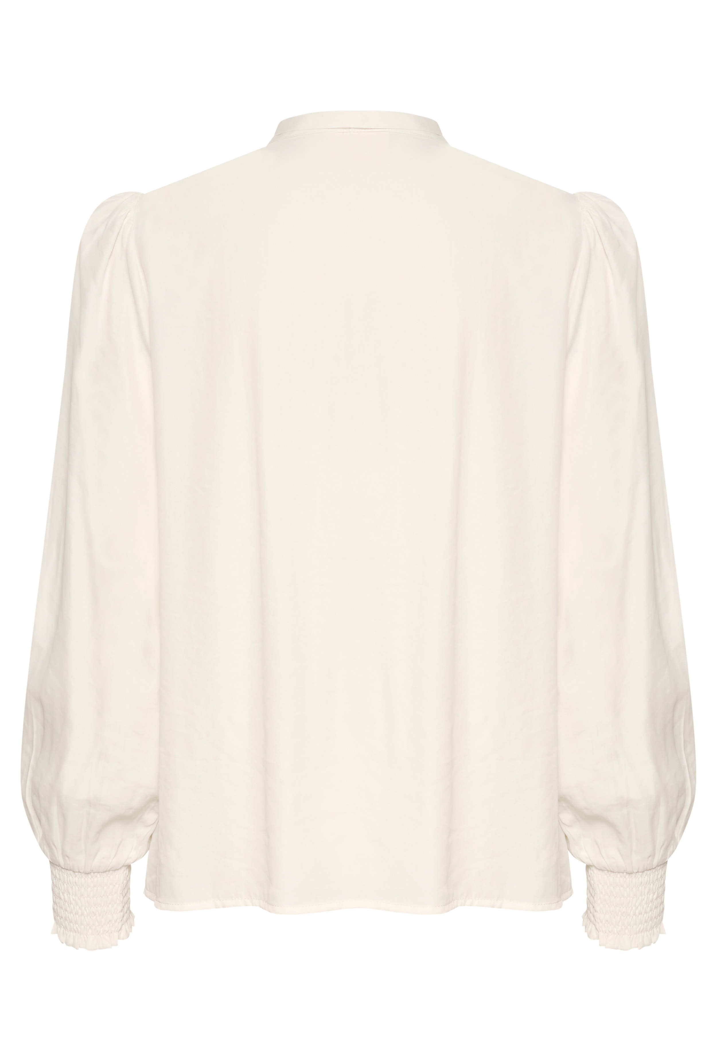 CRNola Overhemd PACK BACK 10613078-110602