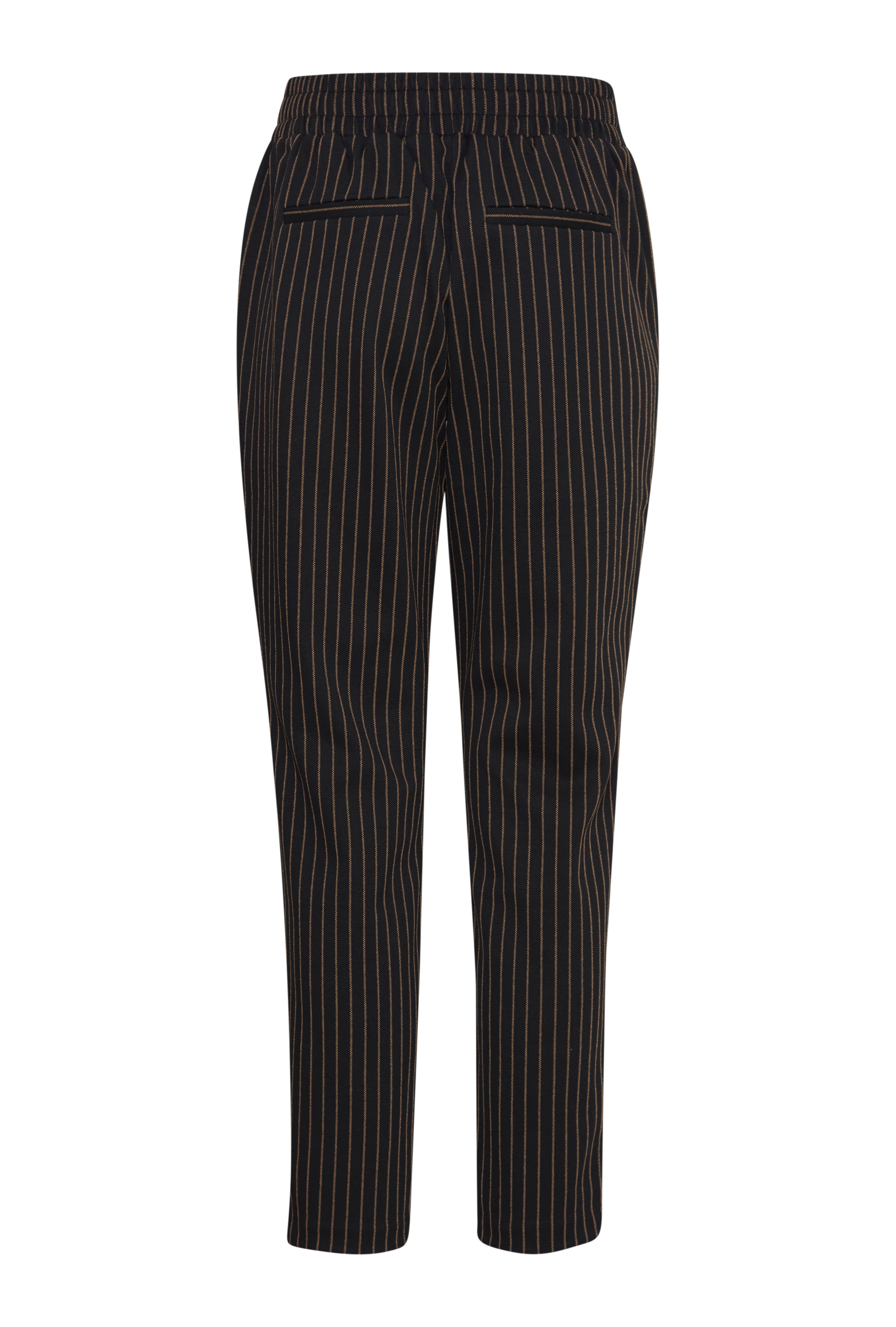 BYMMRAVNA Trousers PACK BACK 20813953-202567