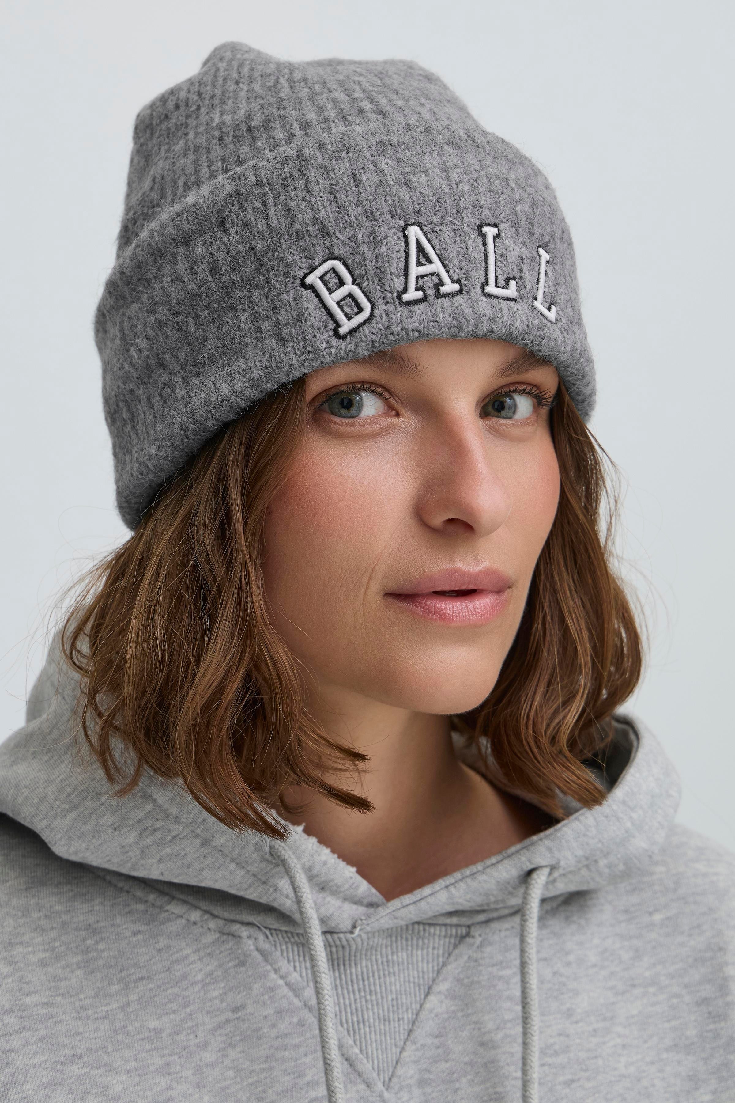 BAOTILIA Hat LOOKBOOK FRONT 50405058-204054