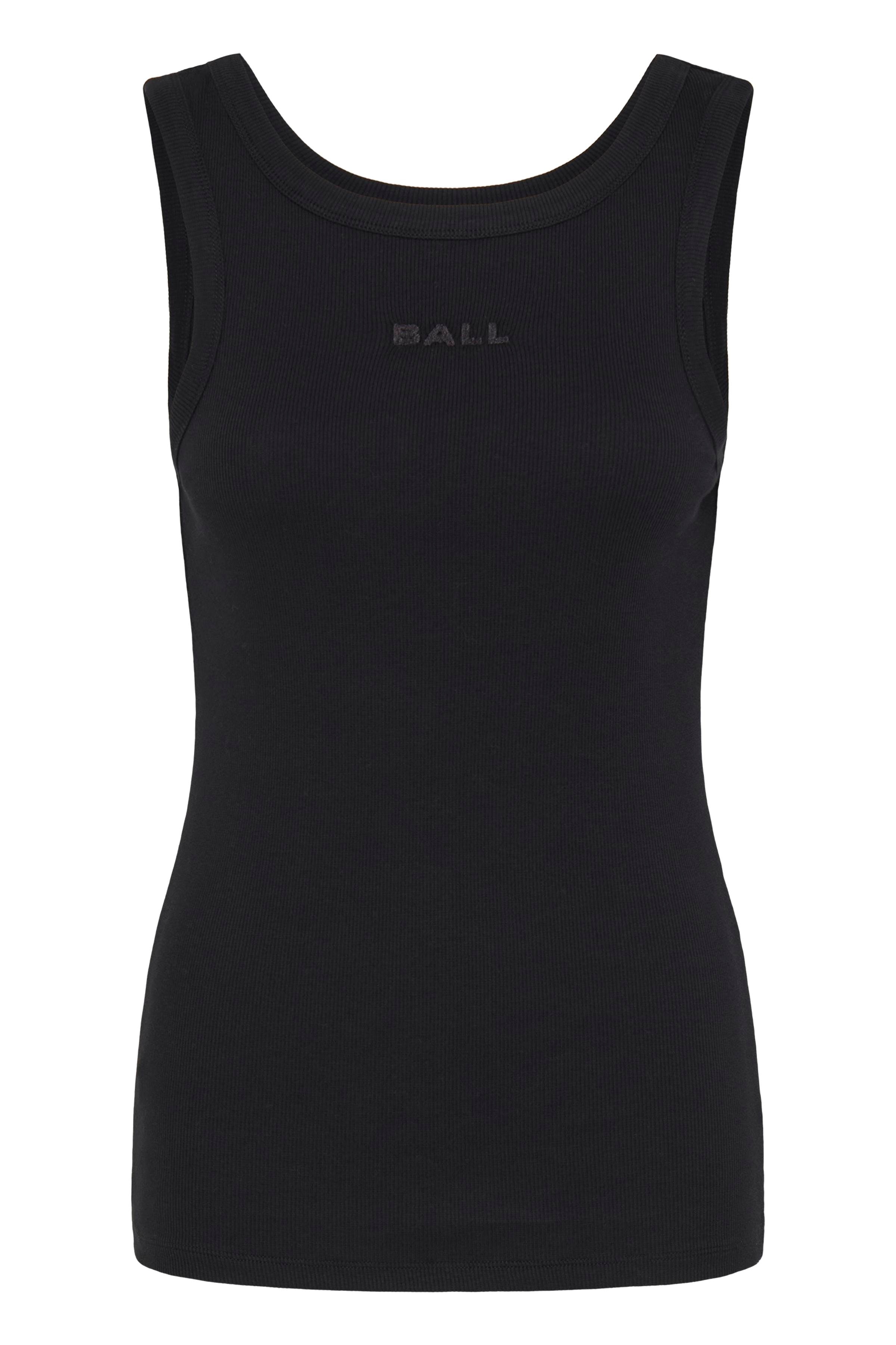 BAALTOBELLI Top PACK BACK 50405330-193911