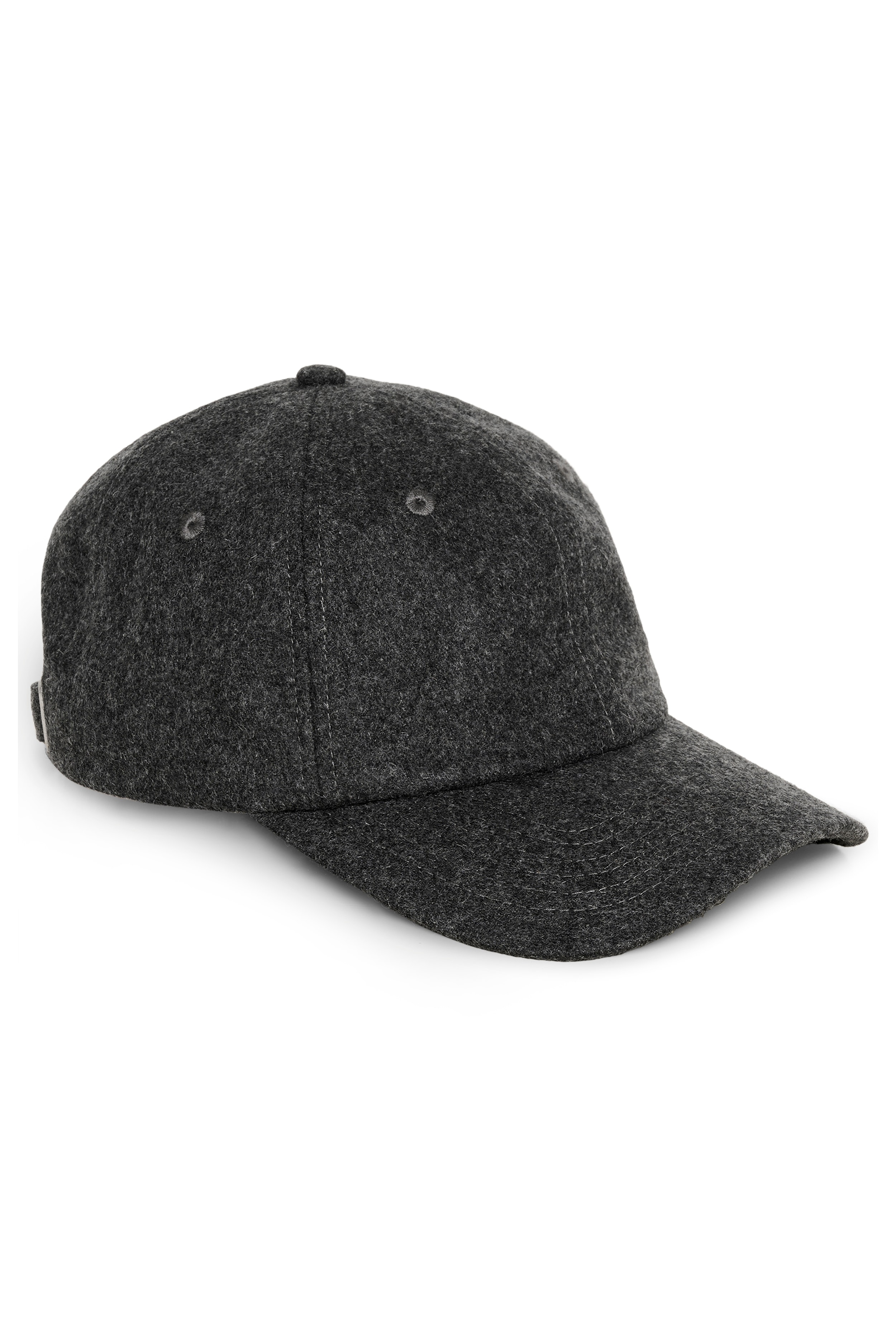 MAcap Caps LOOKBOOK DETAIL 30208720-300270