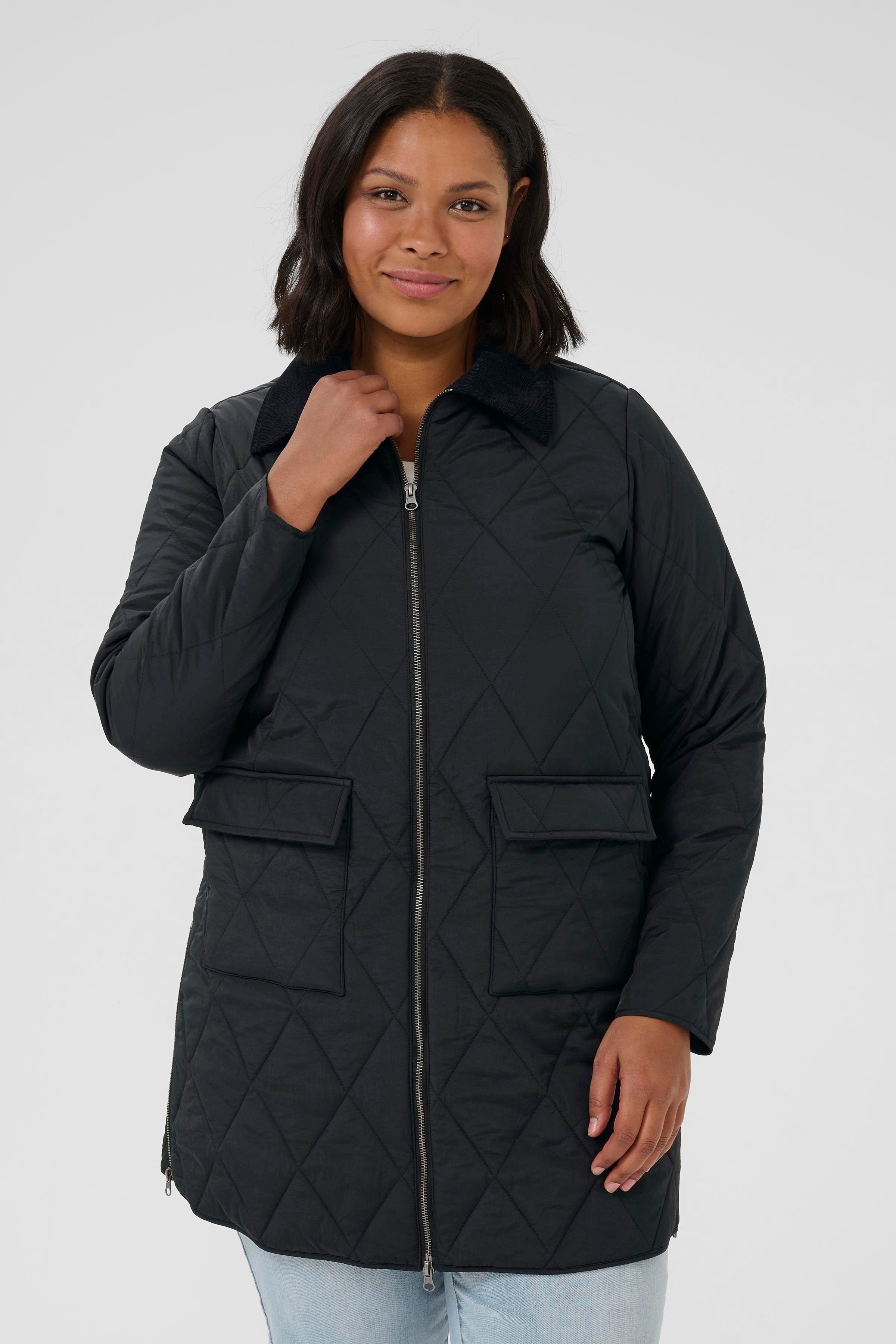 KCnelli Outerwear LOOKBOOK FRONT 10583498-100121