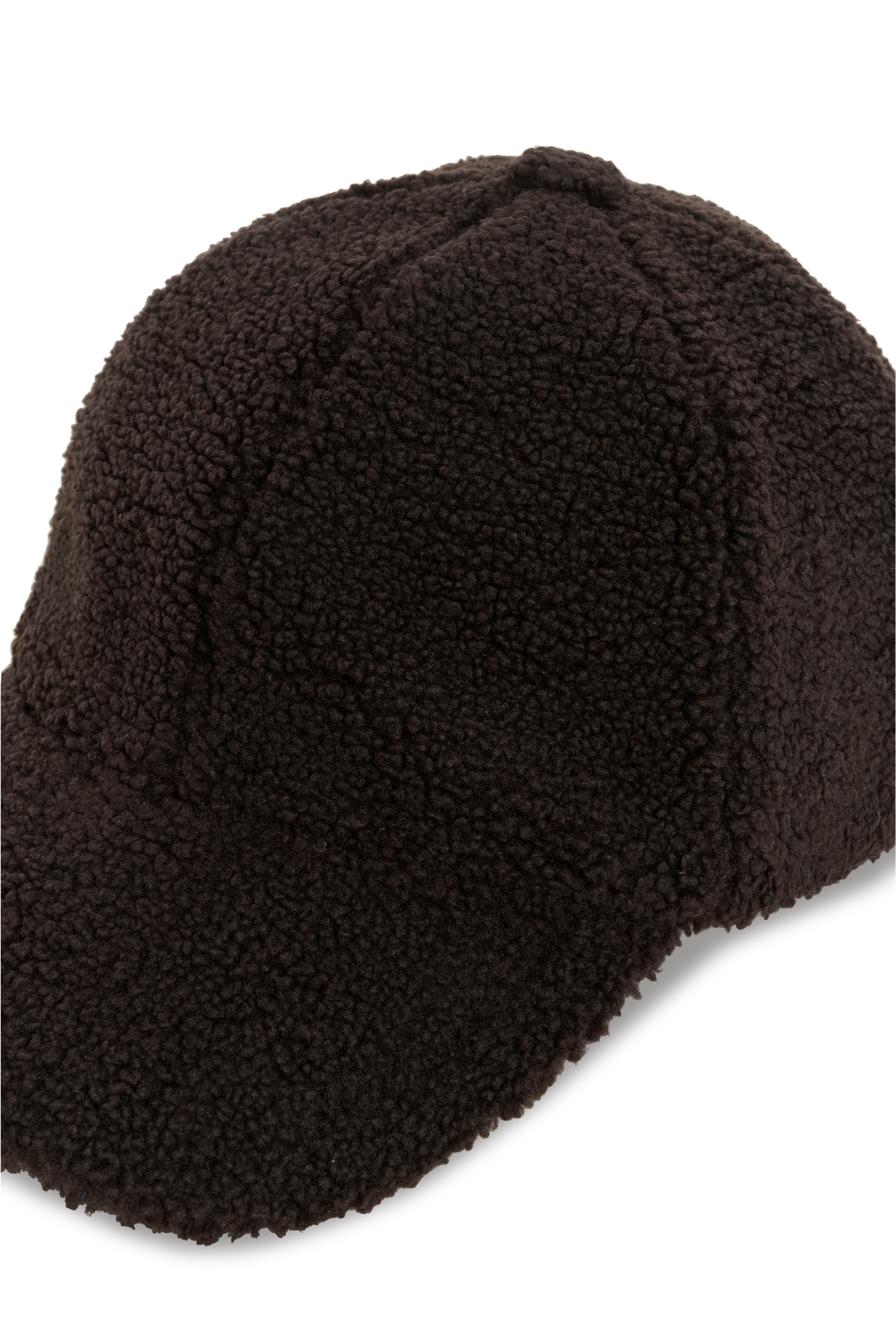SalimaPW Hat LOCATION NONE 30309779-191106