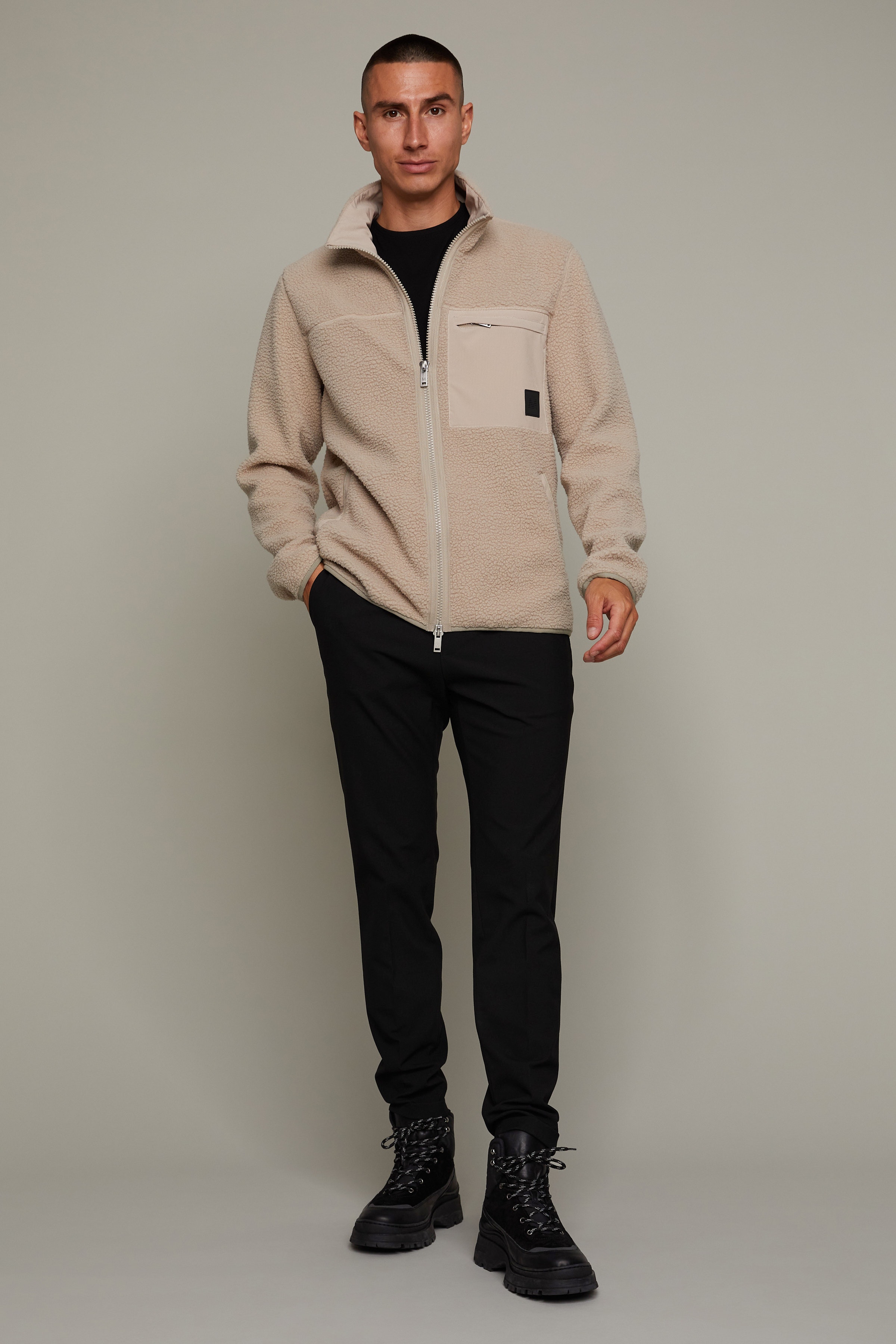 Shop the look