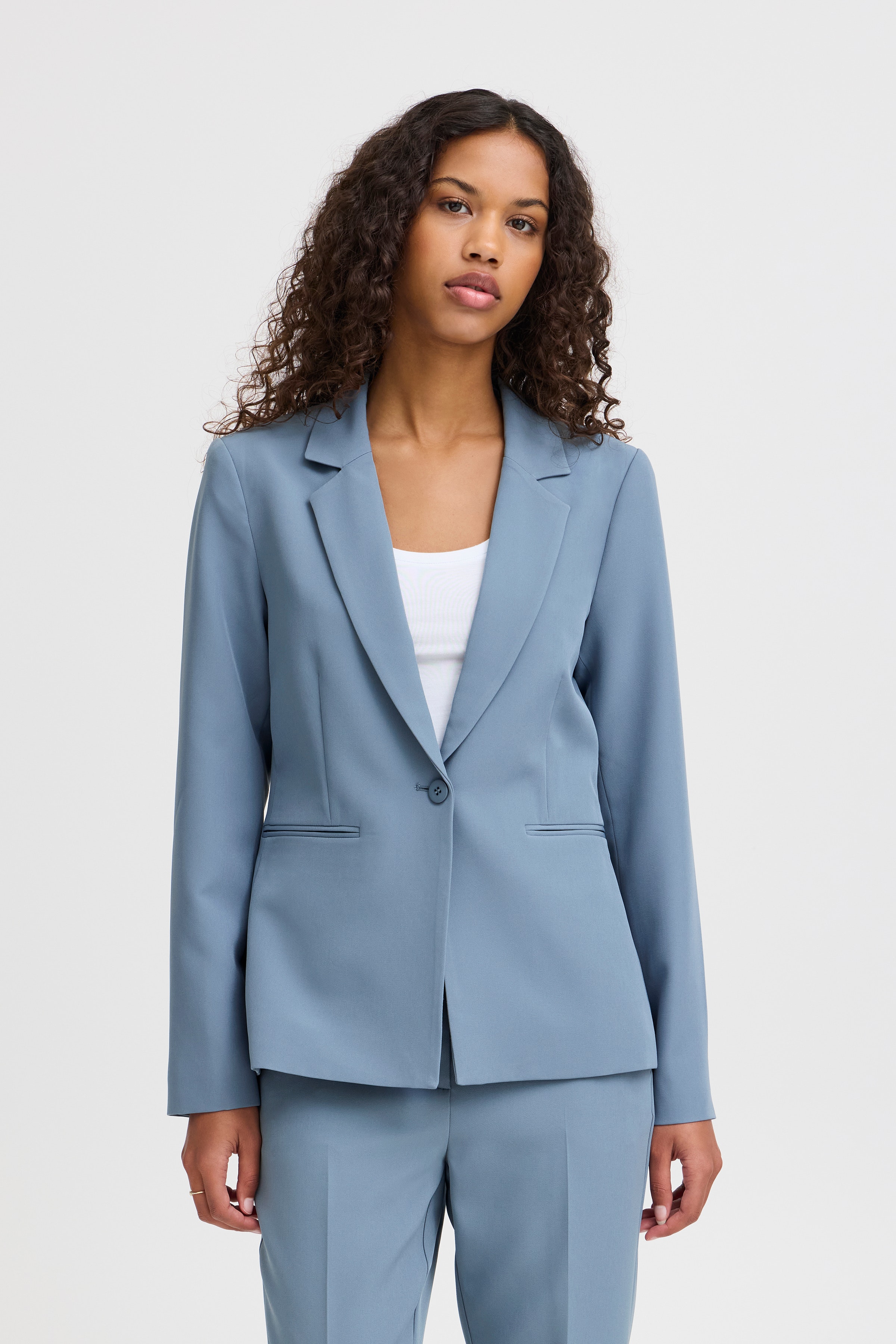 atelier reve IHLEXI Blazer