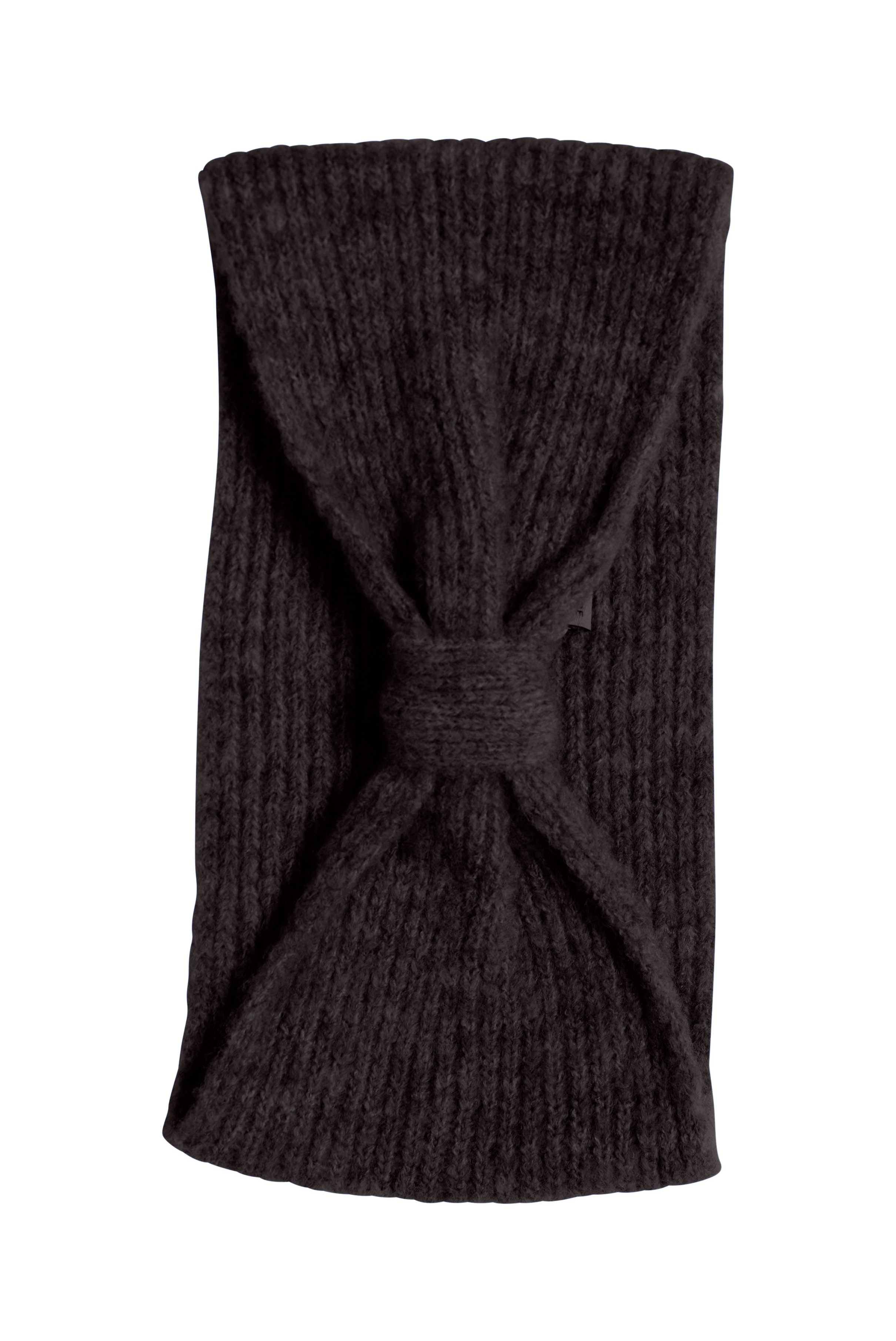 IAKIMMA Hatt PACK FRONT 20117184-200422