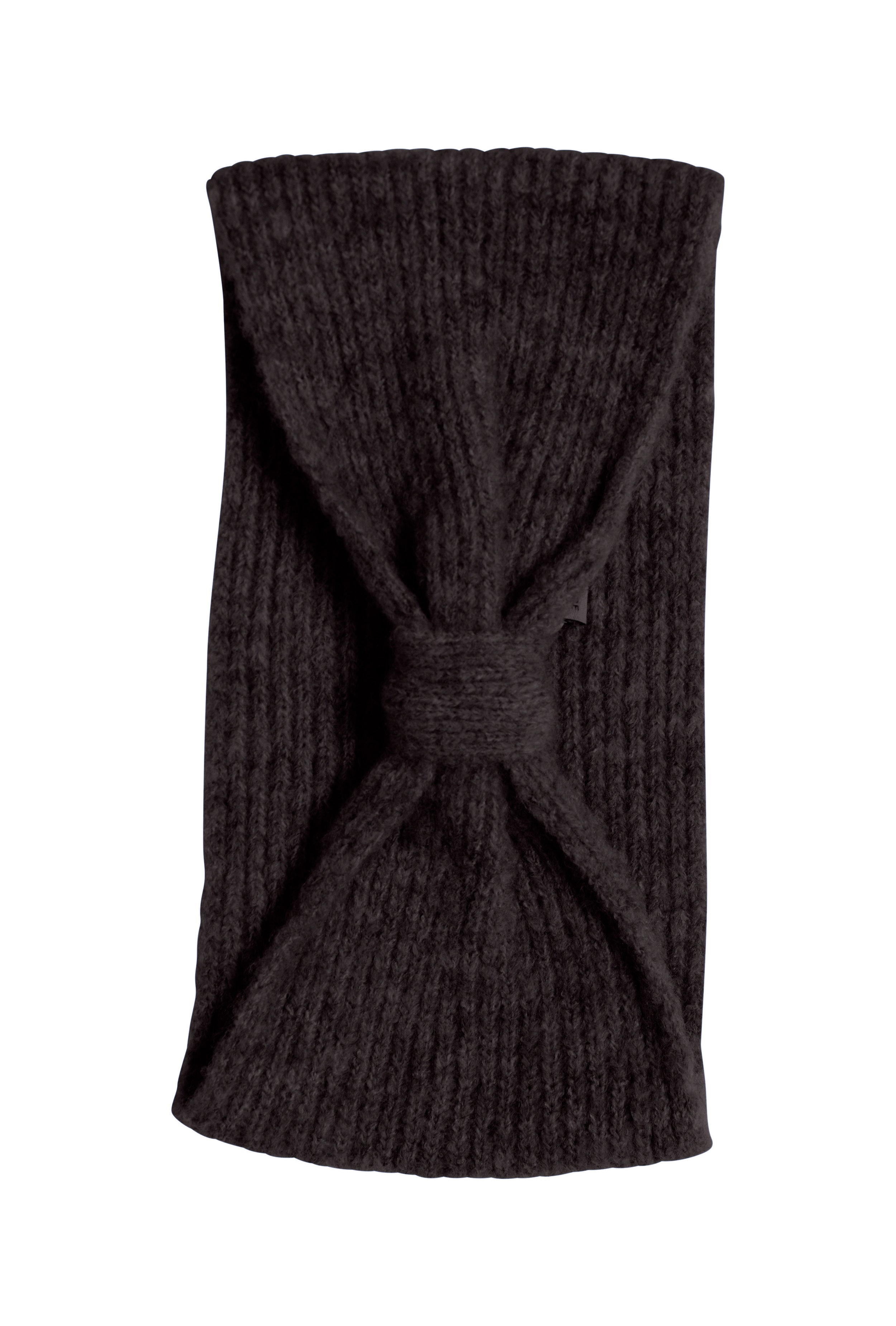 IAKIMMA Hatt LOOKBOOK DETAIL 20117184-194008