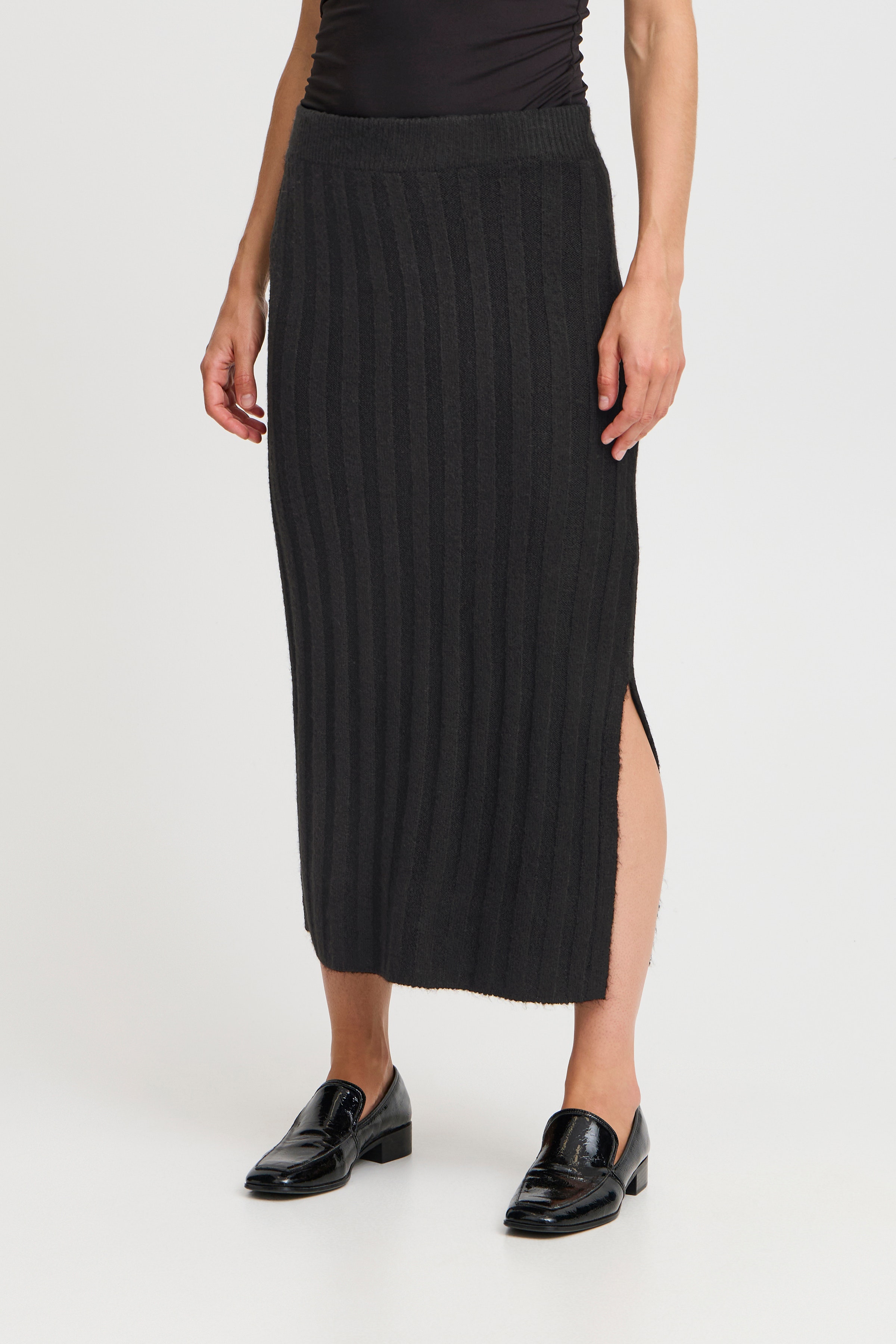 BYMARIANNE Skjørt LOOKBOOK FRONT 20815645-200451