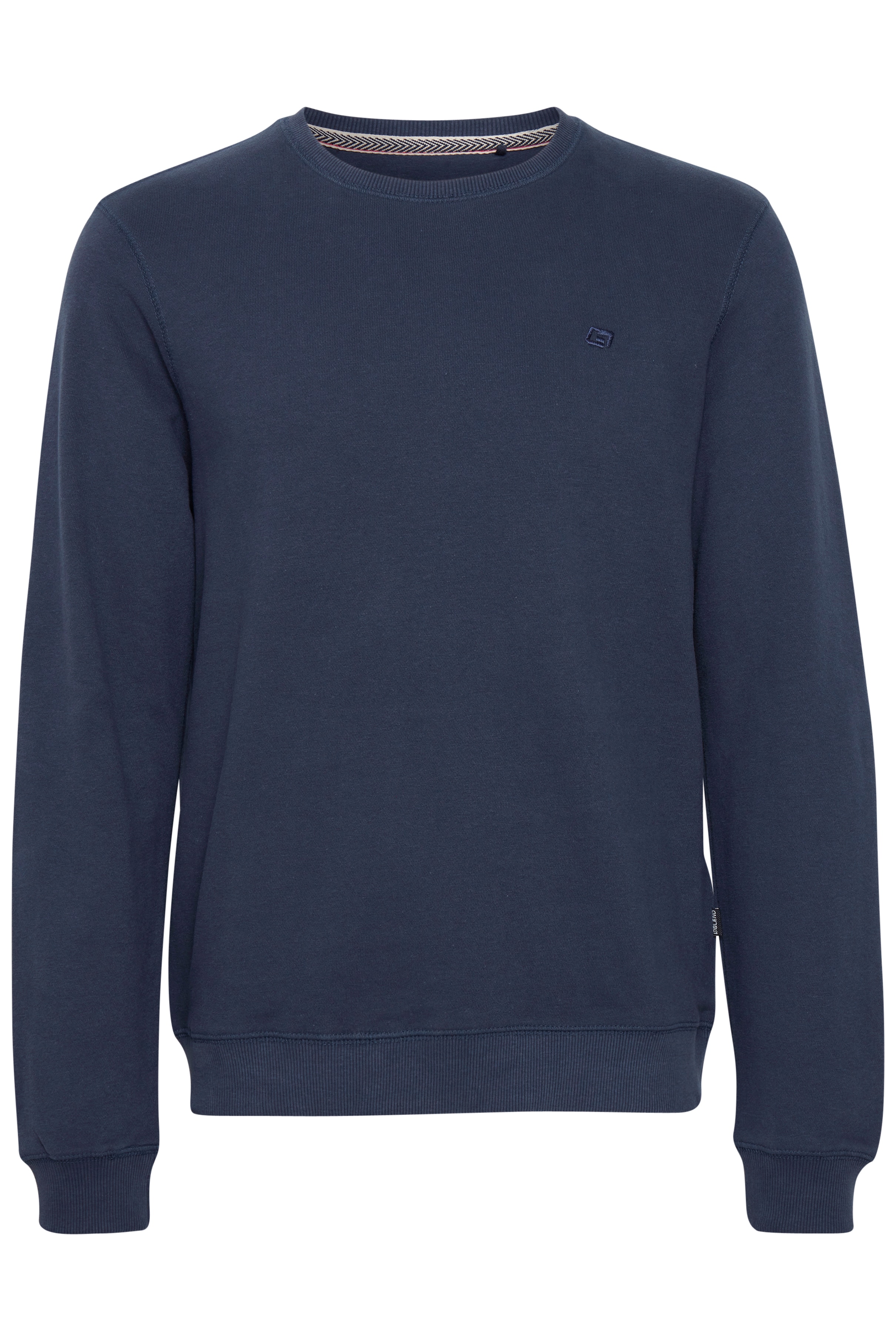 Sweatshirt PACK FRONT 20712827-194024