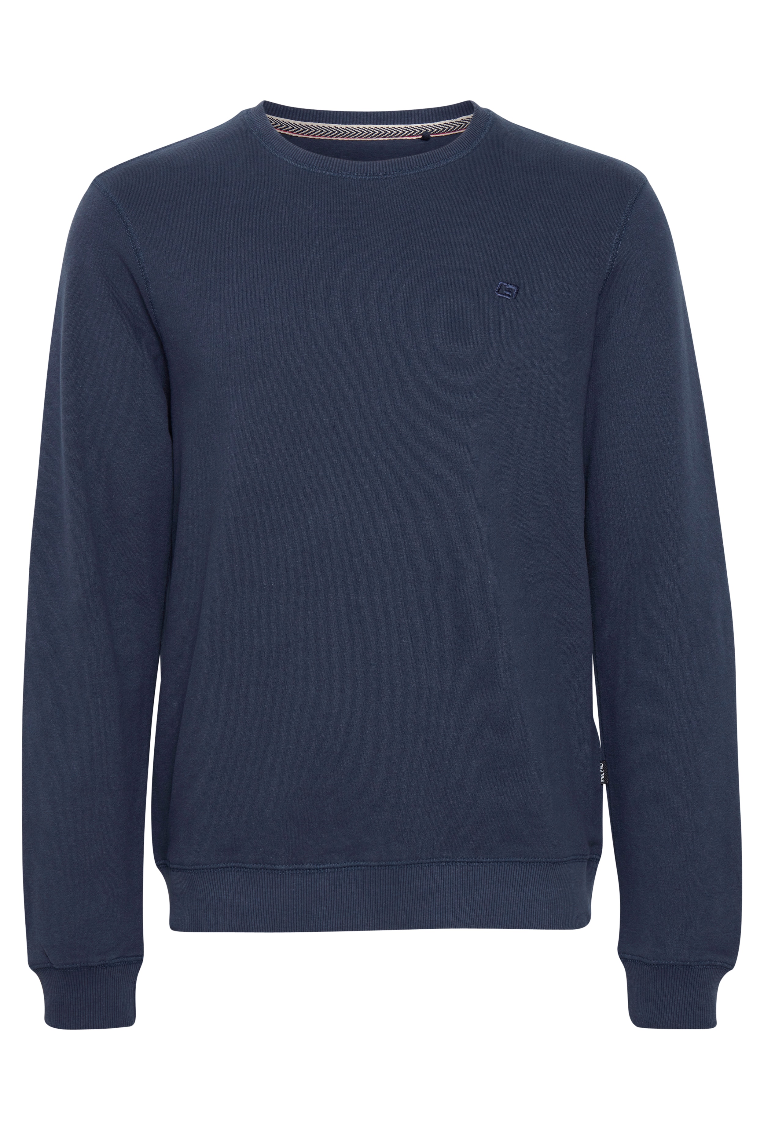 Sweatshirt PACK FRONT 20712827-194024