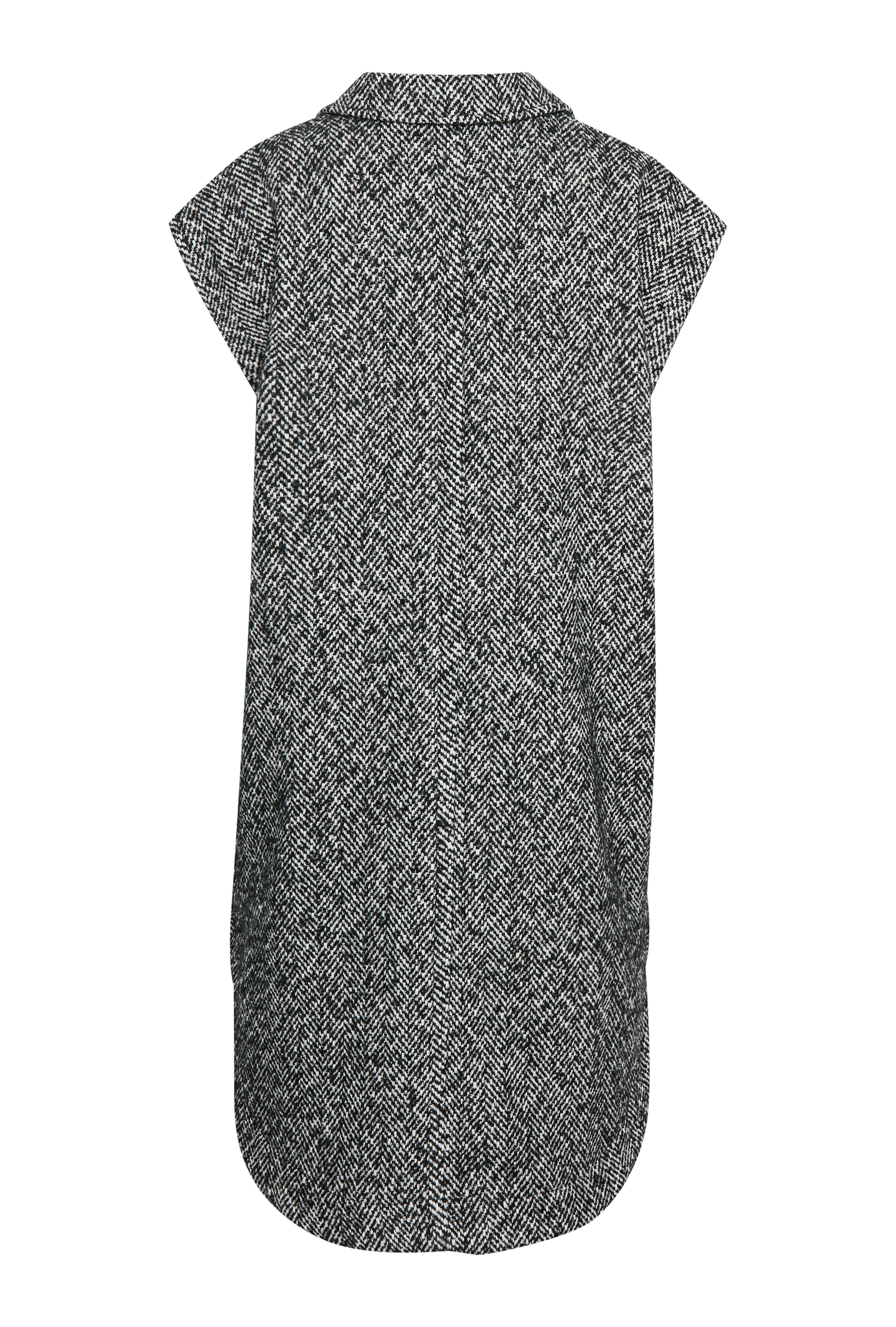 KAtiria Vest PACK FRONT 10505720-101634