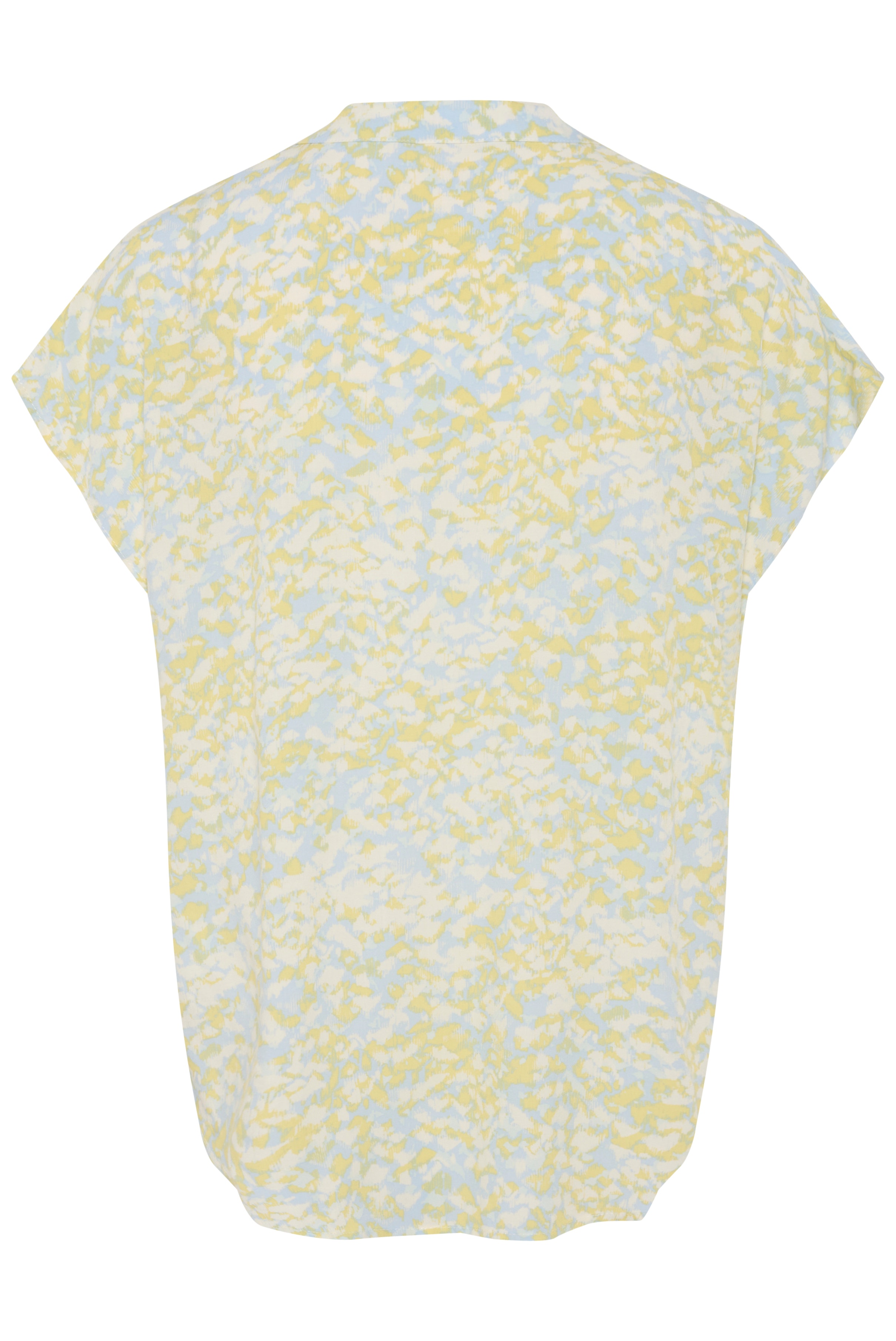 SLWynter Blouse PACK BACK 30407425-302997