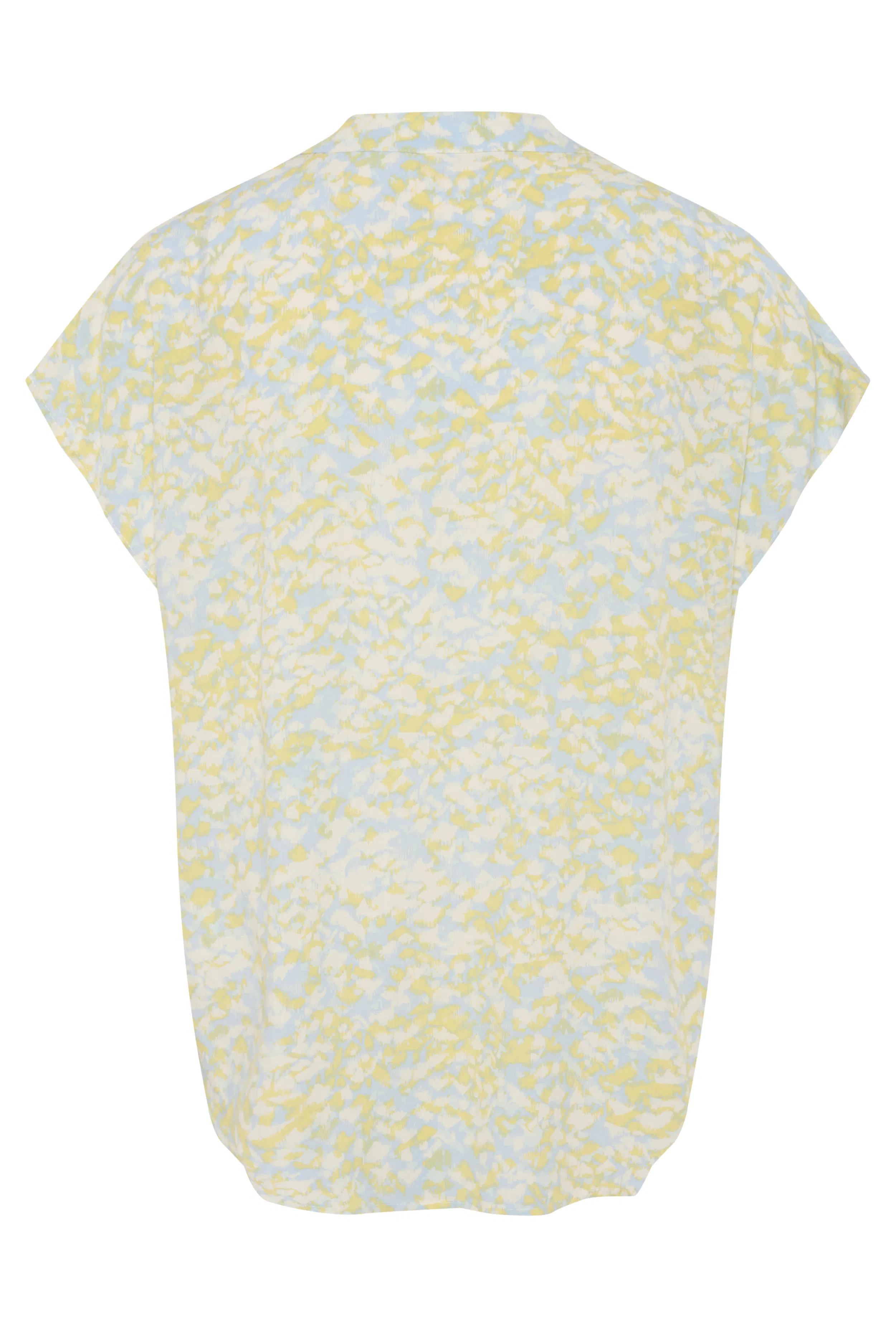 SLWynter Blouse PACK FRONT 30407425-302997