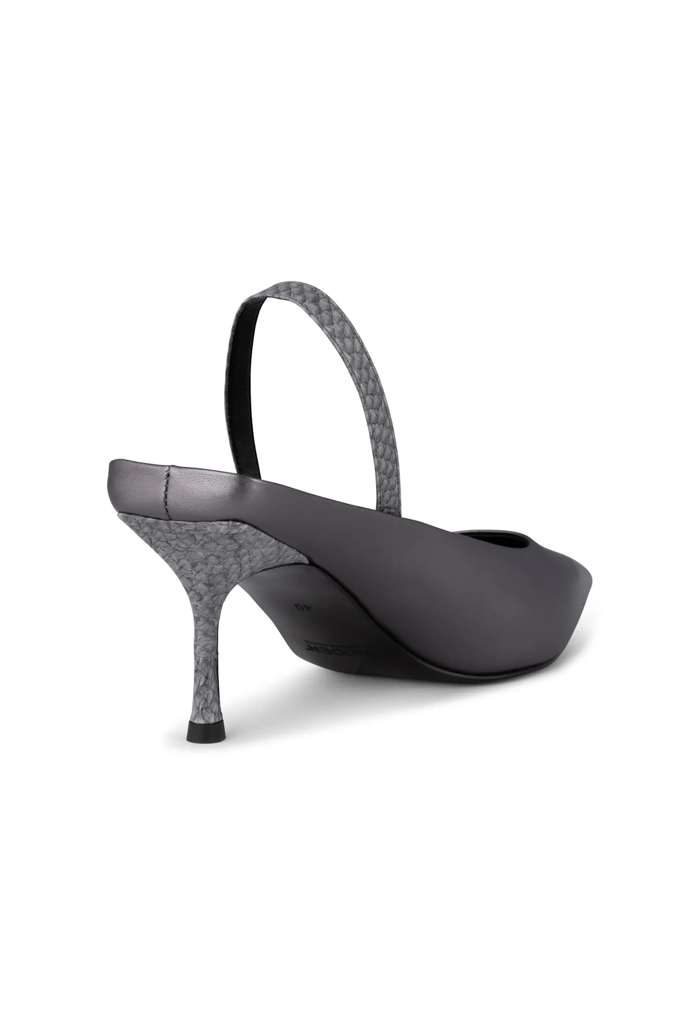 JS_Sophie Sko PACK FRONT 40551645-400849