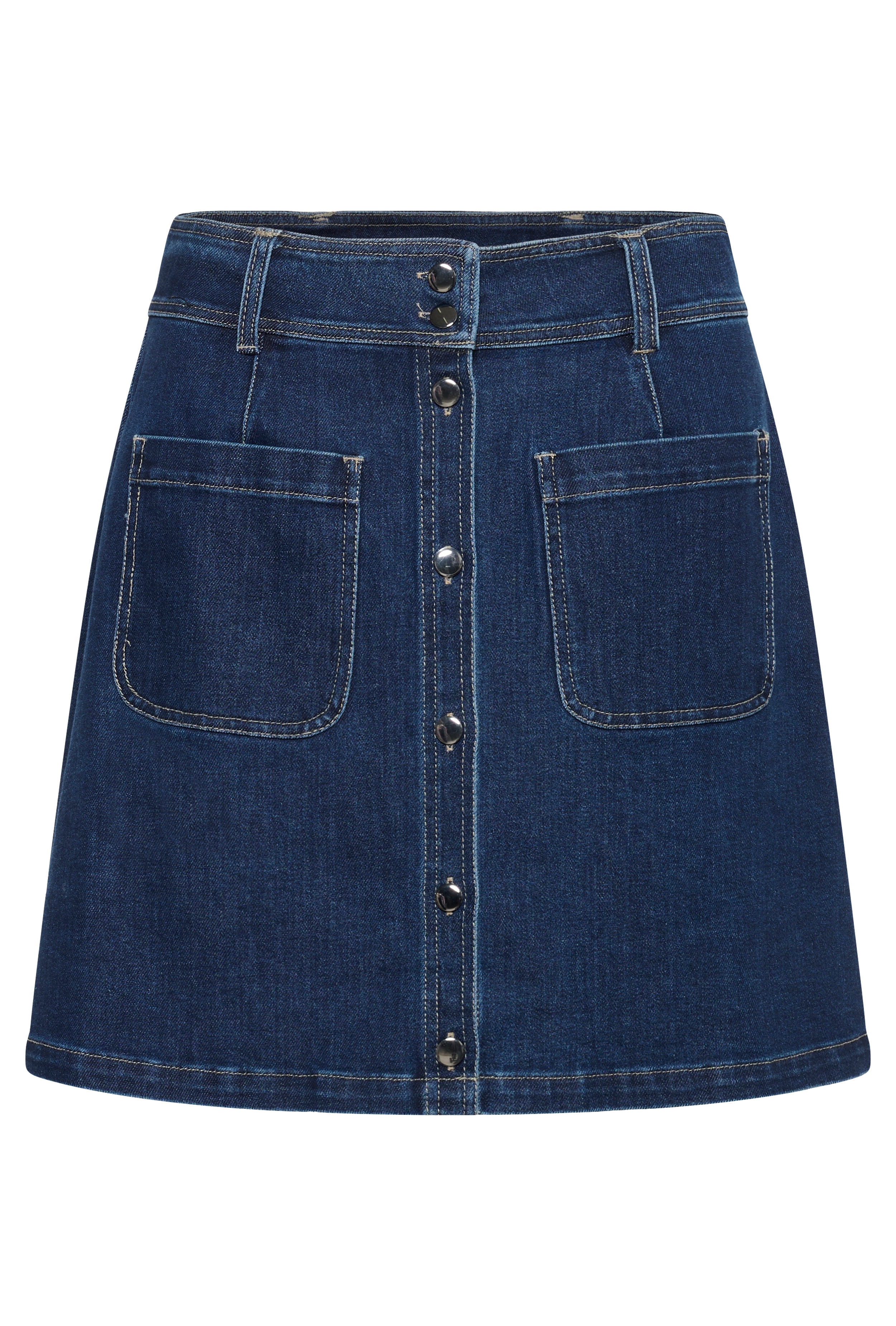 OivySZ Kjol PACK FRONT 30514752-600104