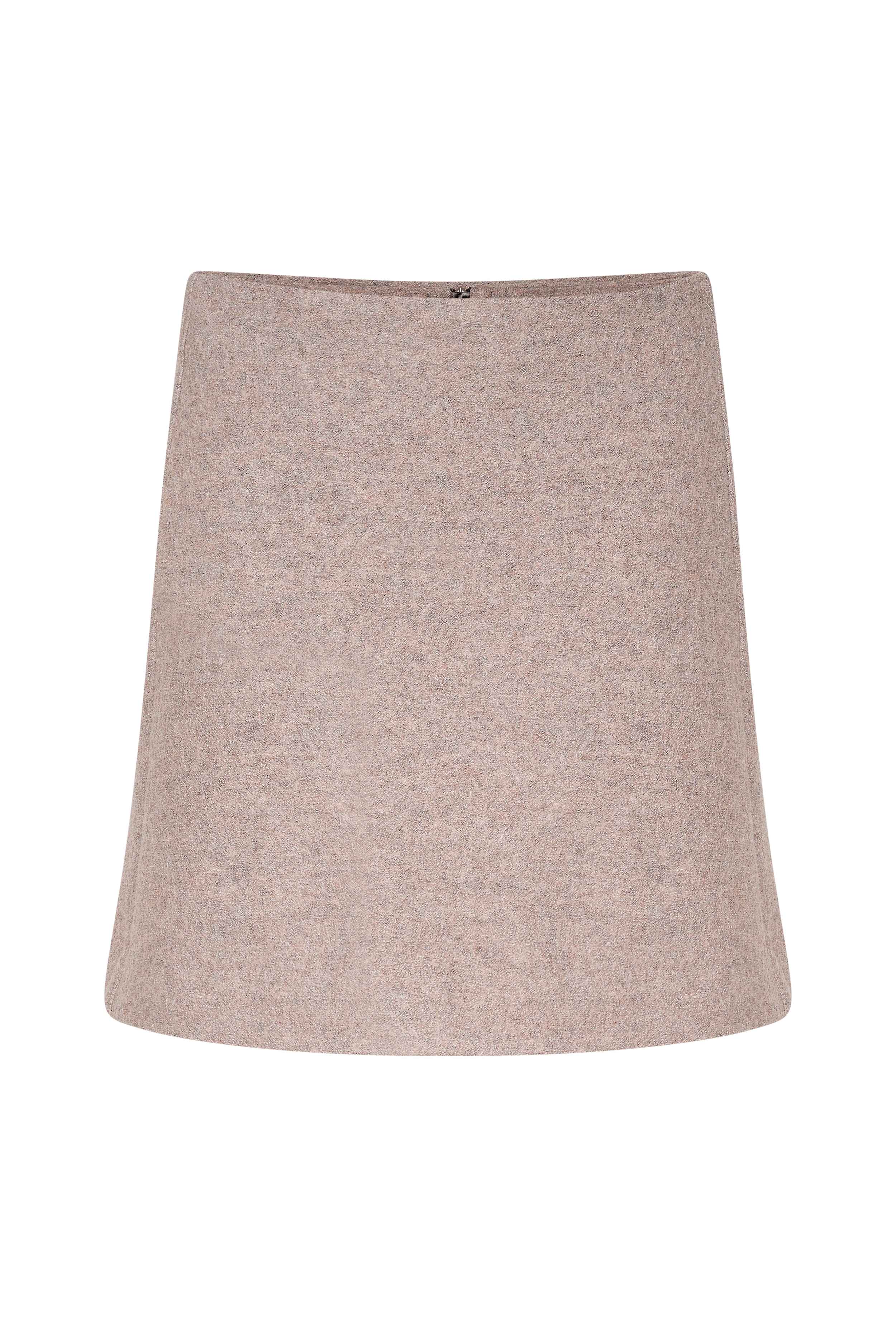 WandisIW Skjørt PACK FRONT 30108744-1612111
