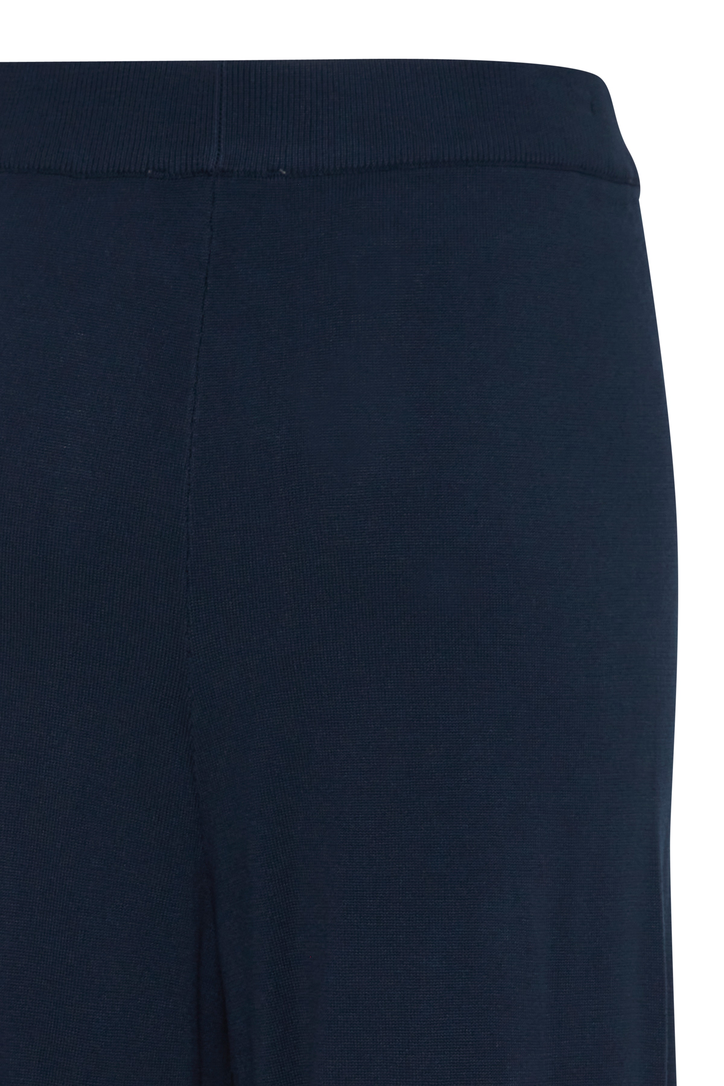 BYMMORLA Hose PACK DETAIL 20815303-193923