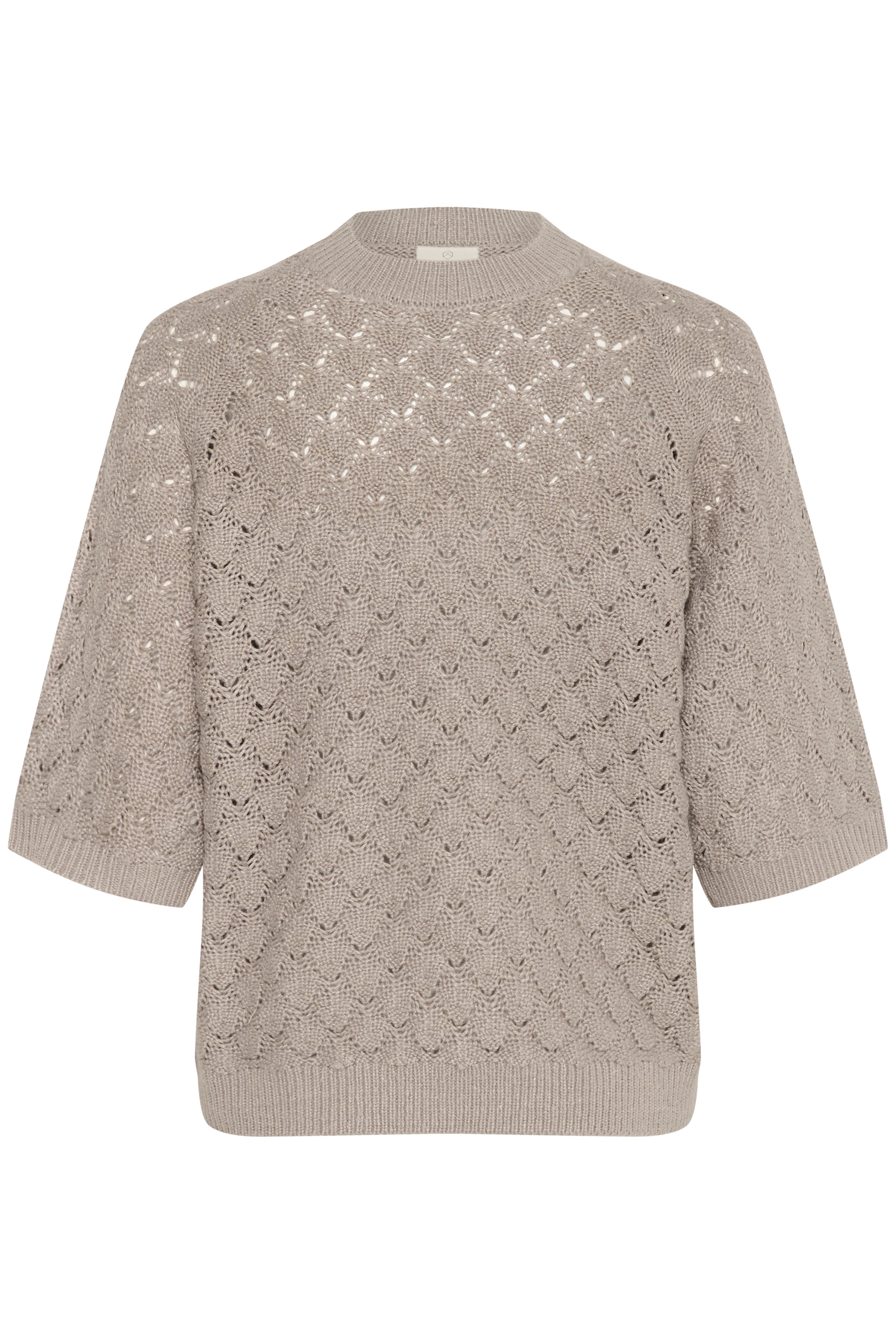 Kakani Pullover PACK FRONT 10510239-170205