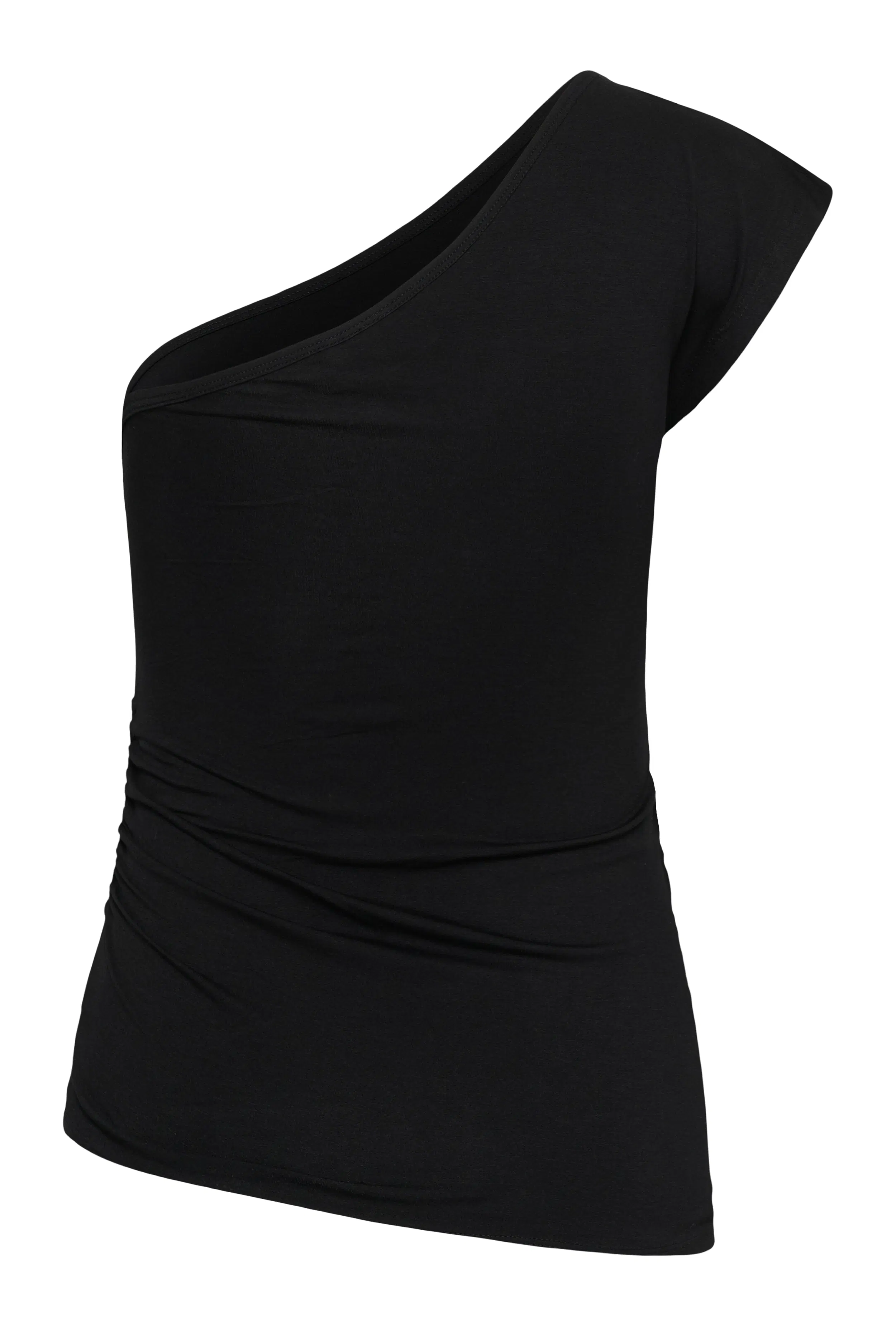 KAmaggie Top PACK FRONT 10512664-100121