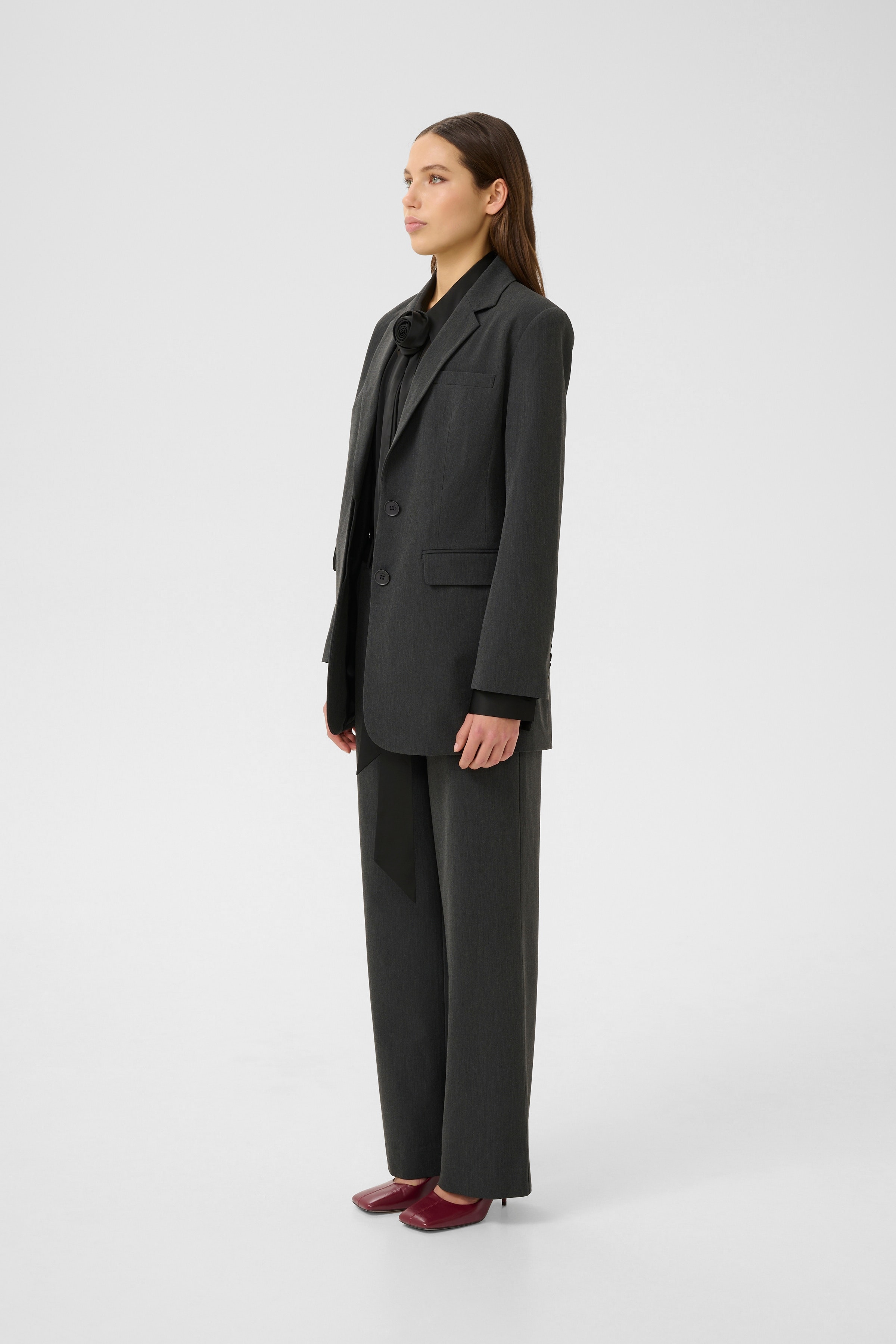 GZerle Hose LOOKBOOK FRONT 10910620-100494