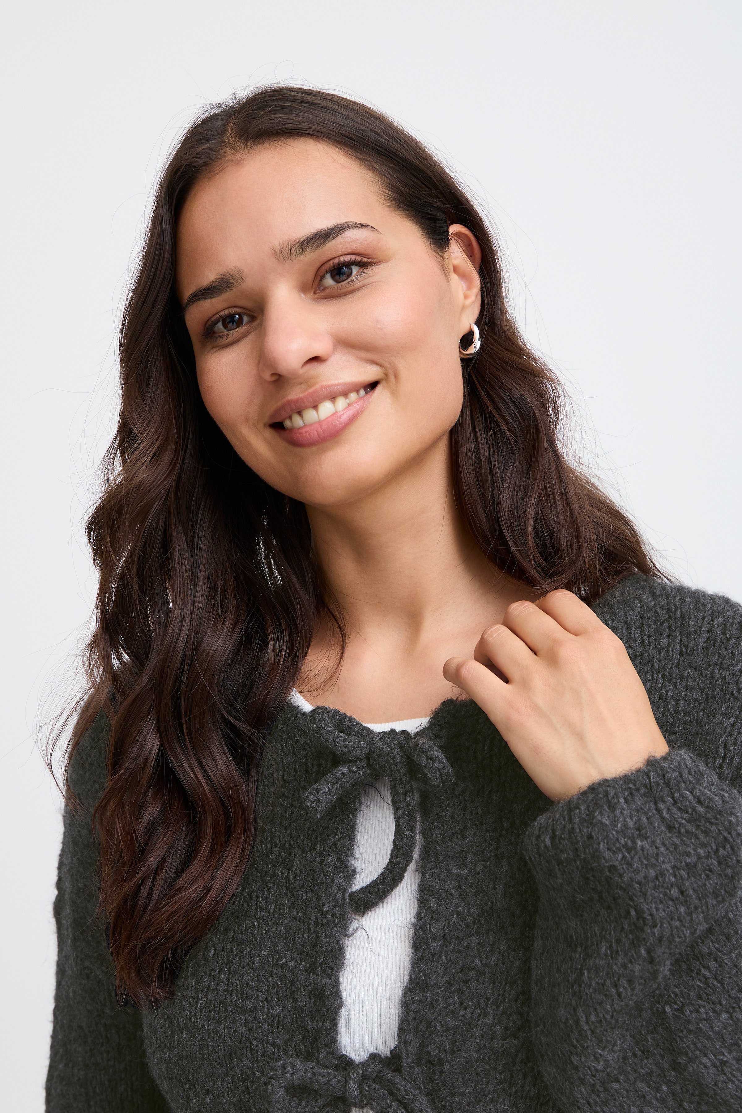 FXSIRINE Vest LOOKBOOK DETAIL 20616135-200124