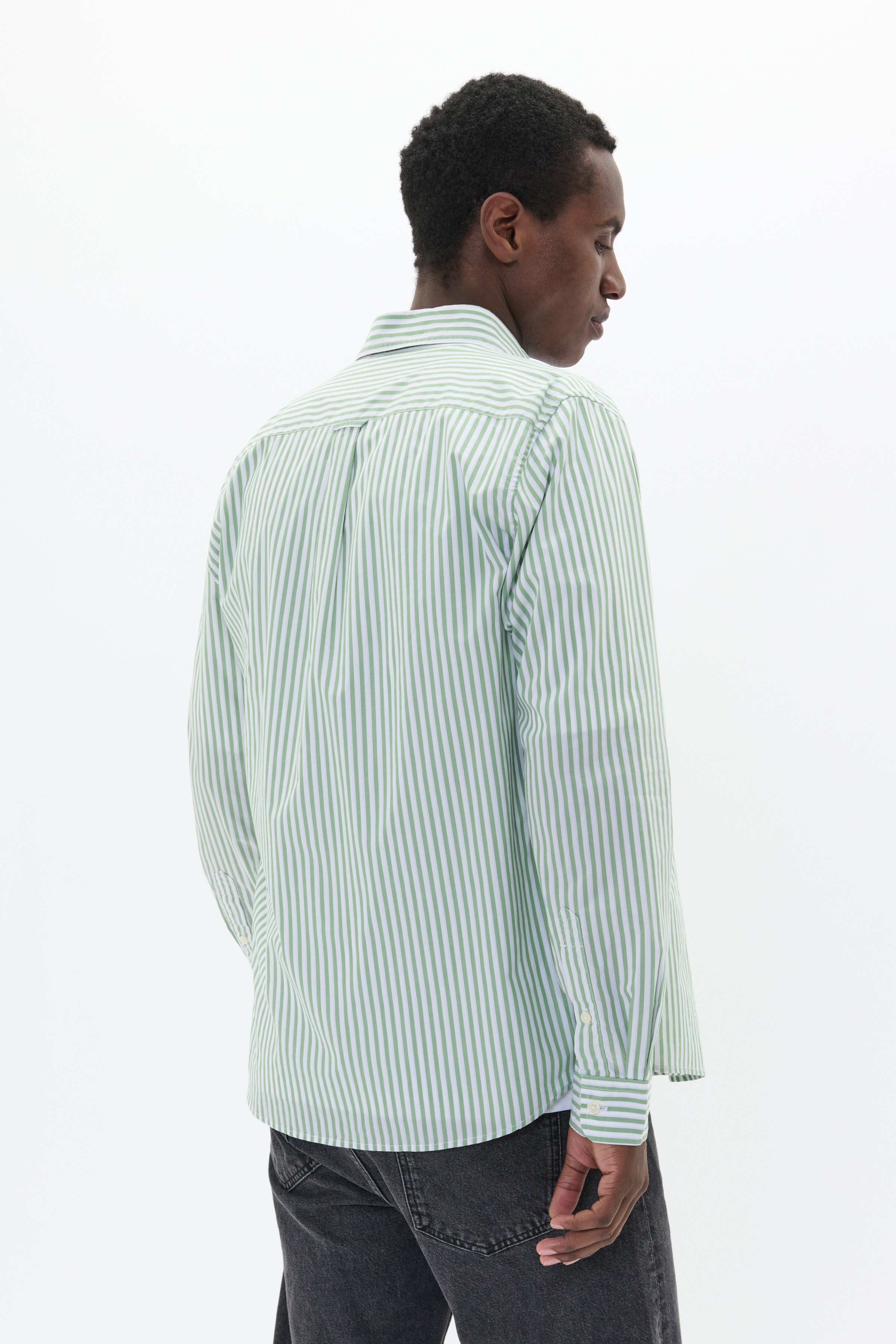 MAbrize M73 Shirt LOOKBOOK BACK 30207918-166116