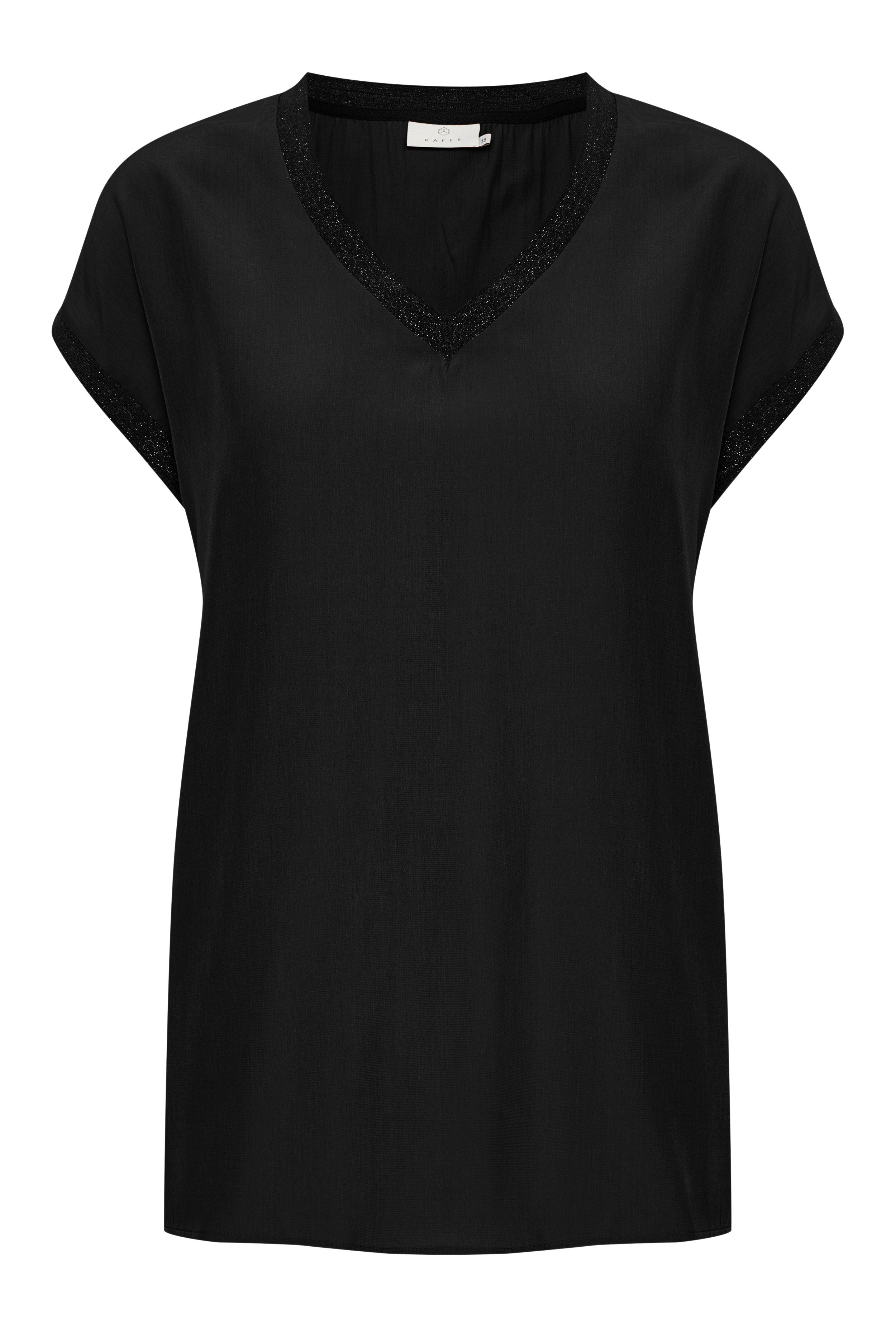KAlady Bluse PACK FRONT 10504568-100121