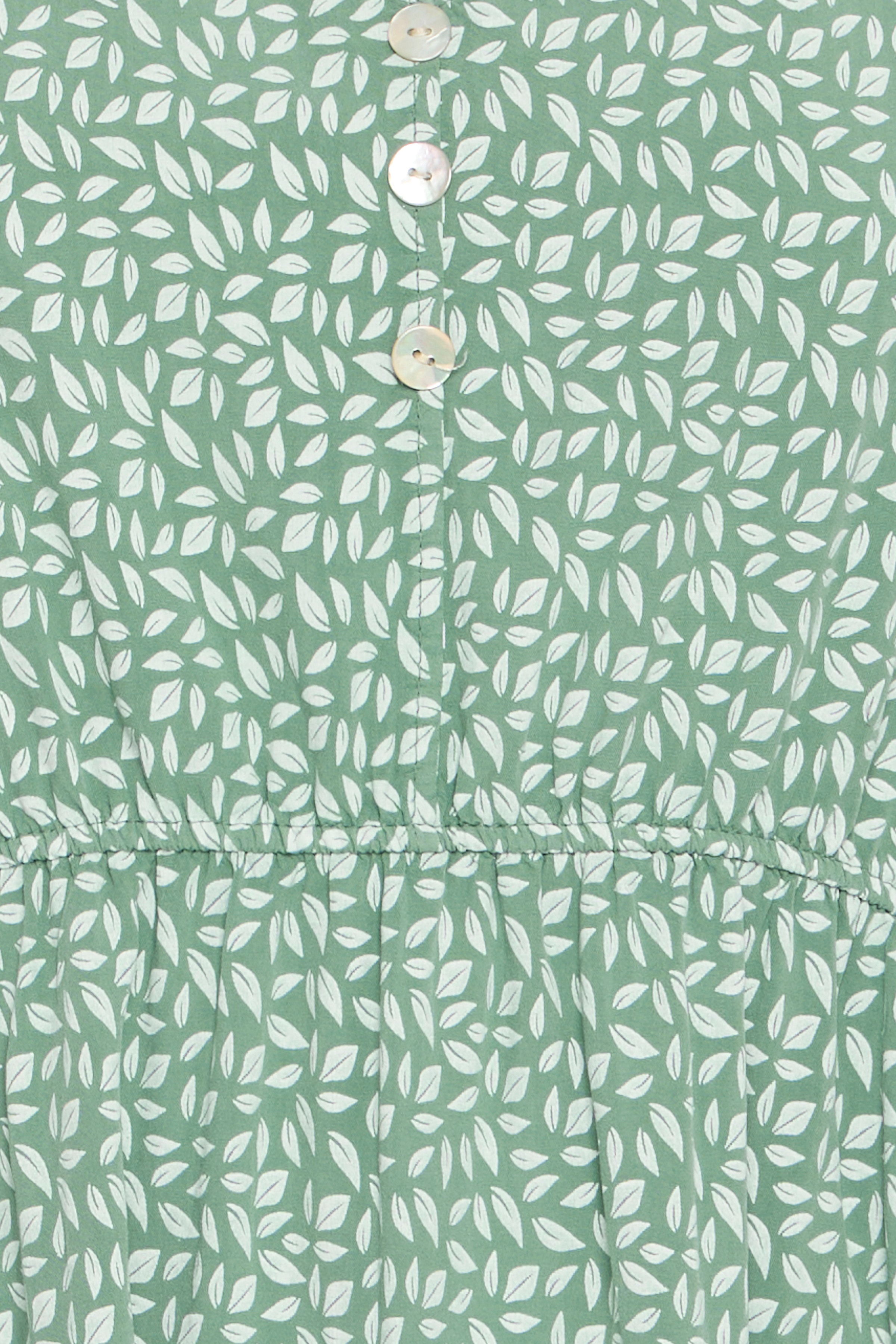 SBGINA Jurk PACK DETAIL 22100634-165907