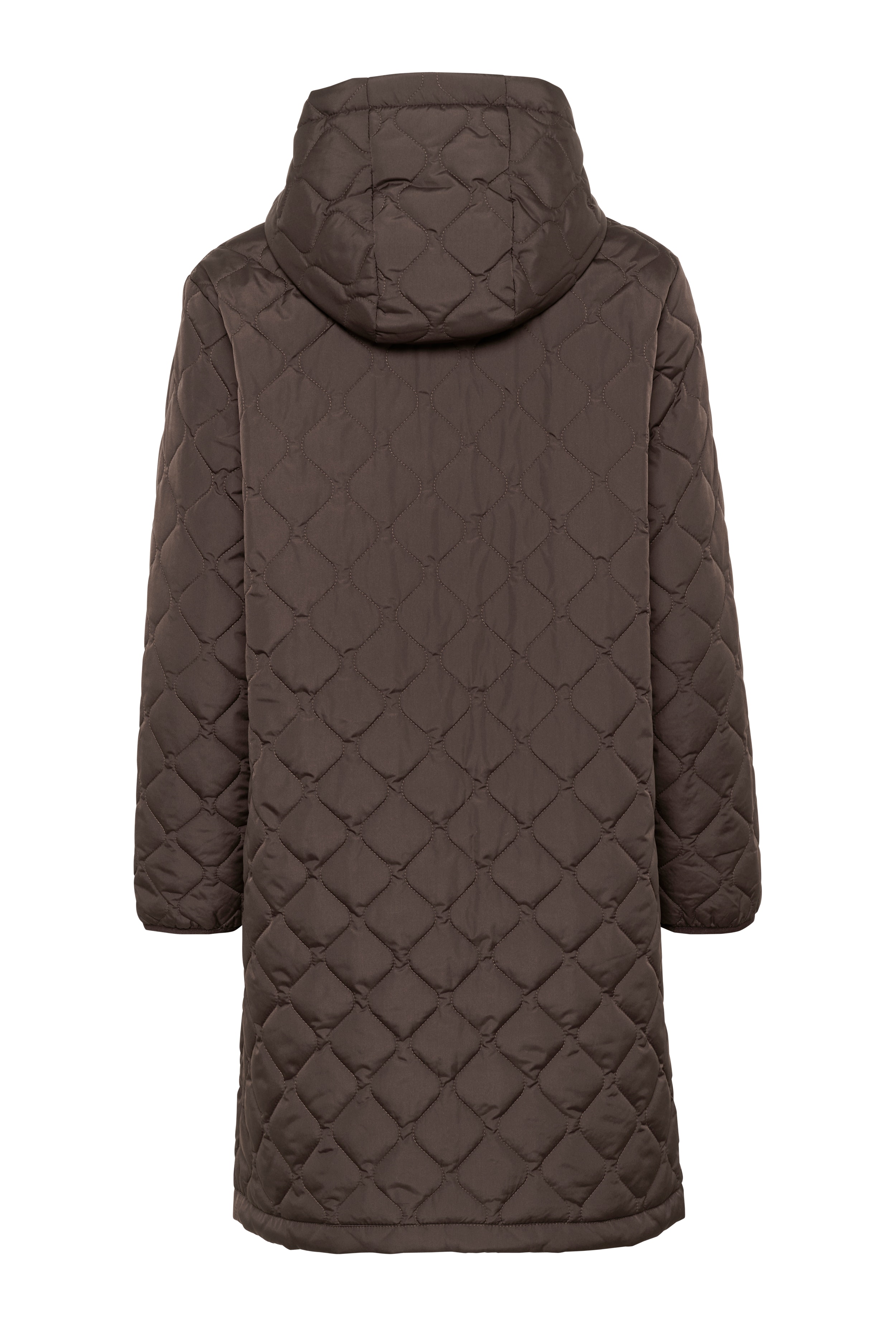 CRArwen Jacke PACK BACK 10612773-191016