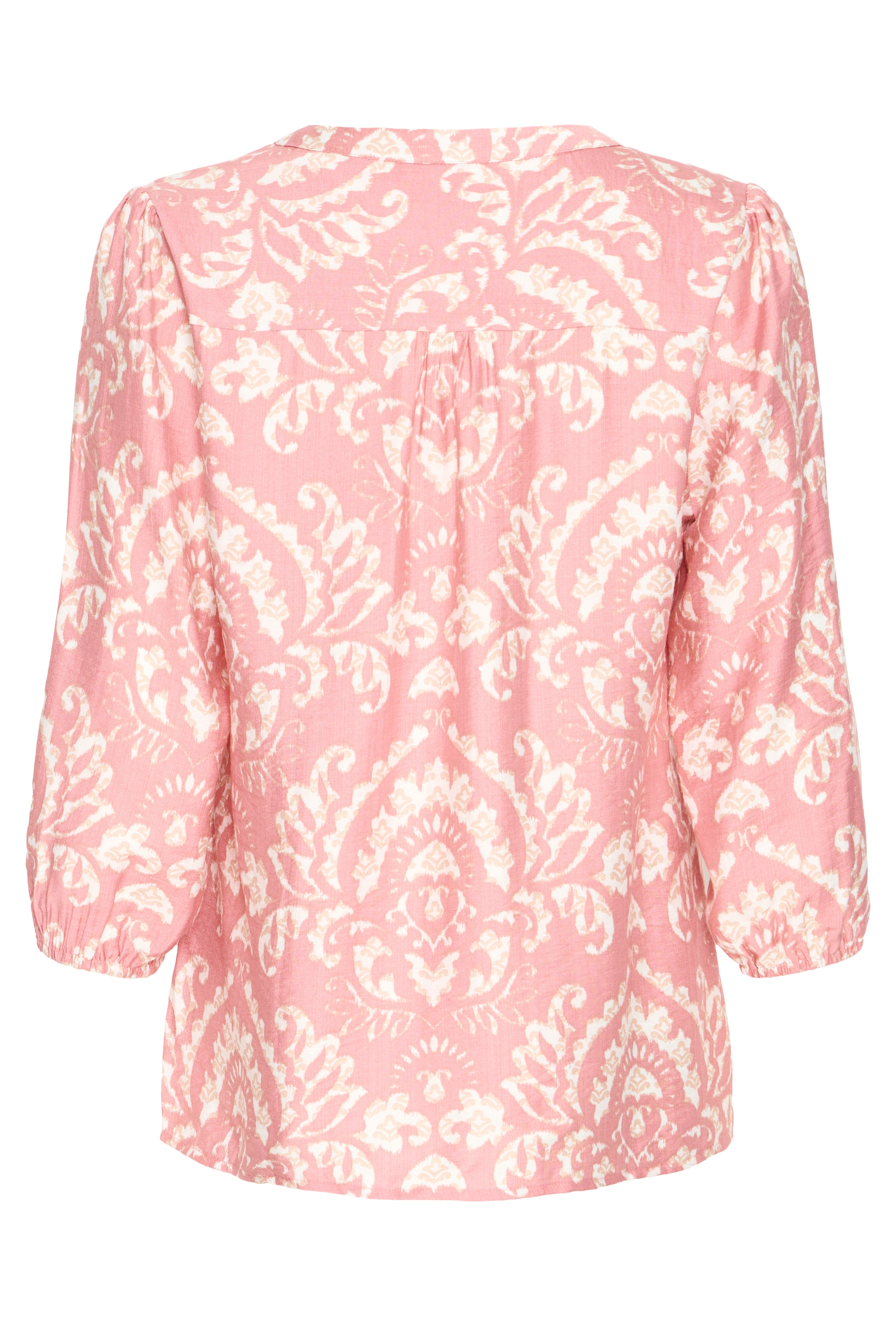 FRLILI Bluse PACK BACK 20616177-205266