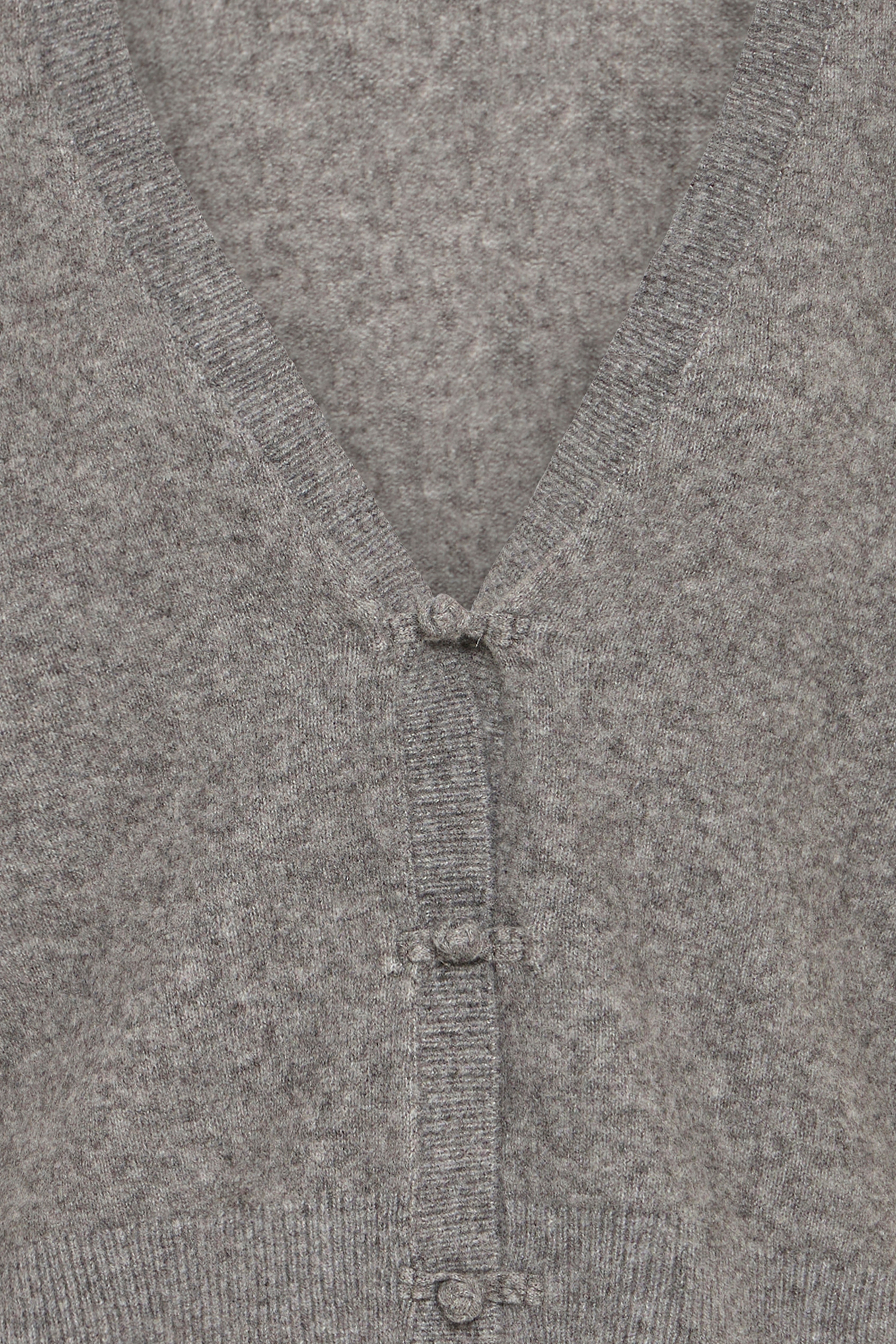 IHDASILA Cardigan PACK DETAIL 20124215-200319