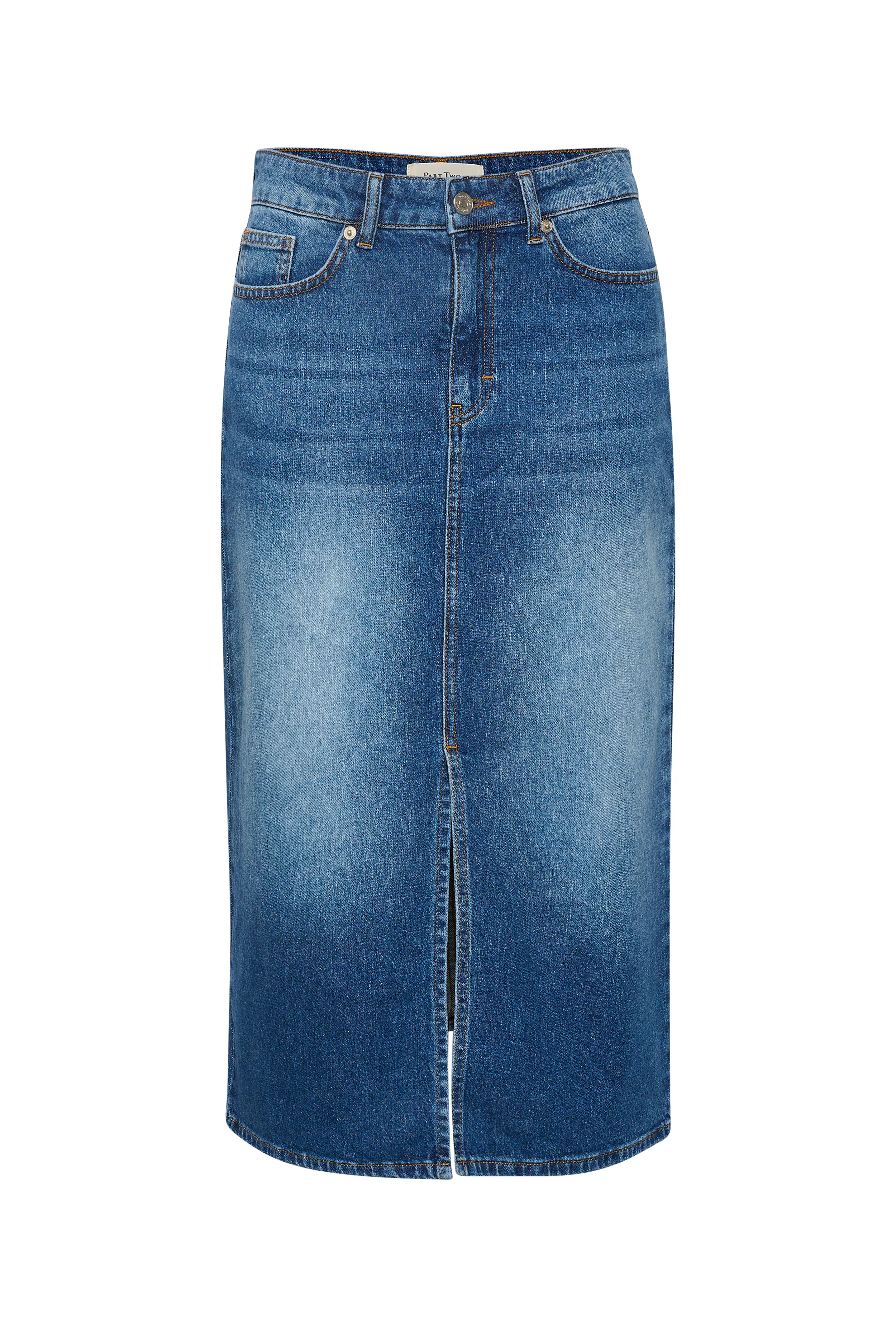 DilinPW Rok PACK FRONT 30307878-300144