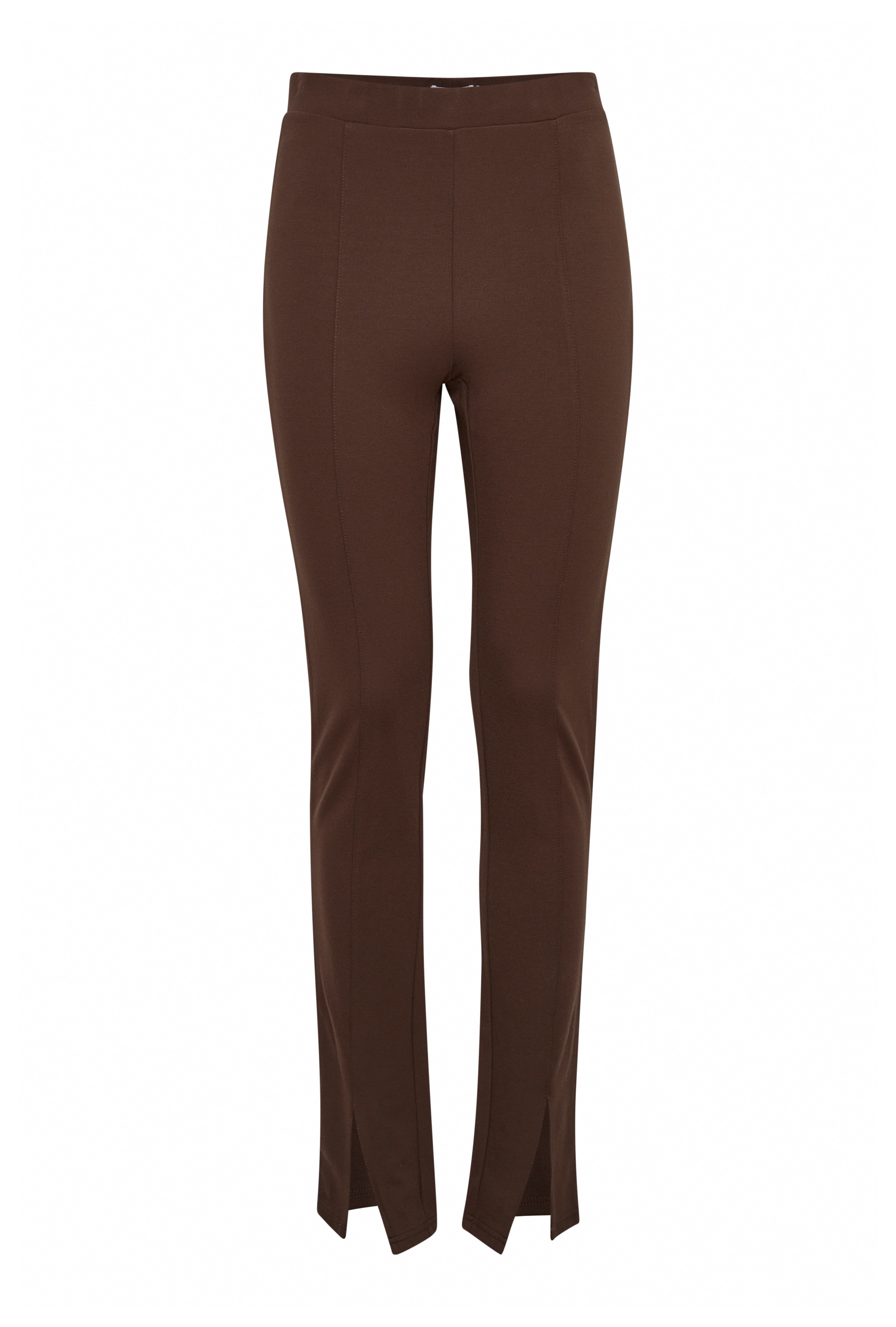 BYSYMA Leggings PACK FRONT 20811711-191016