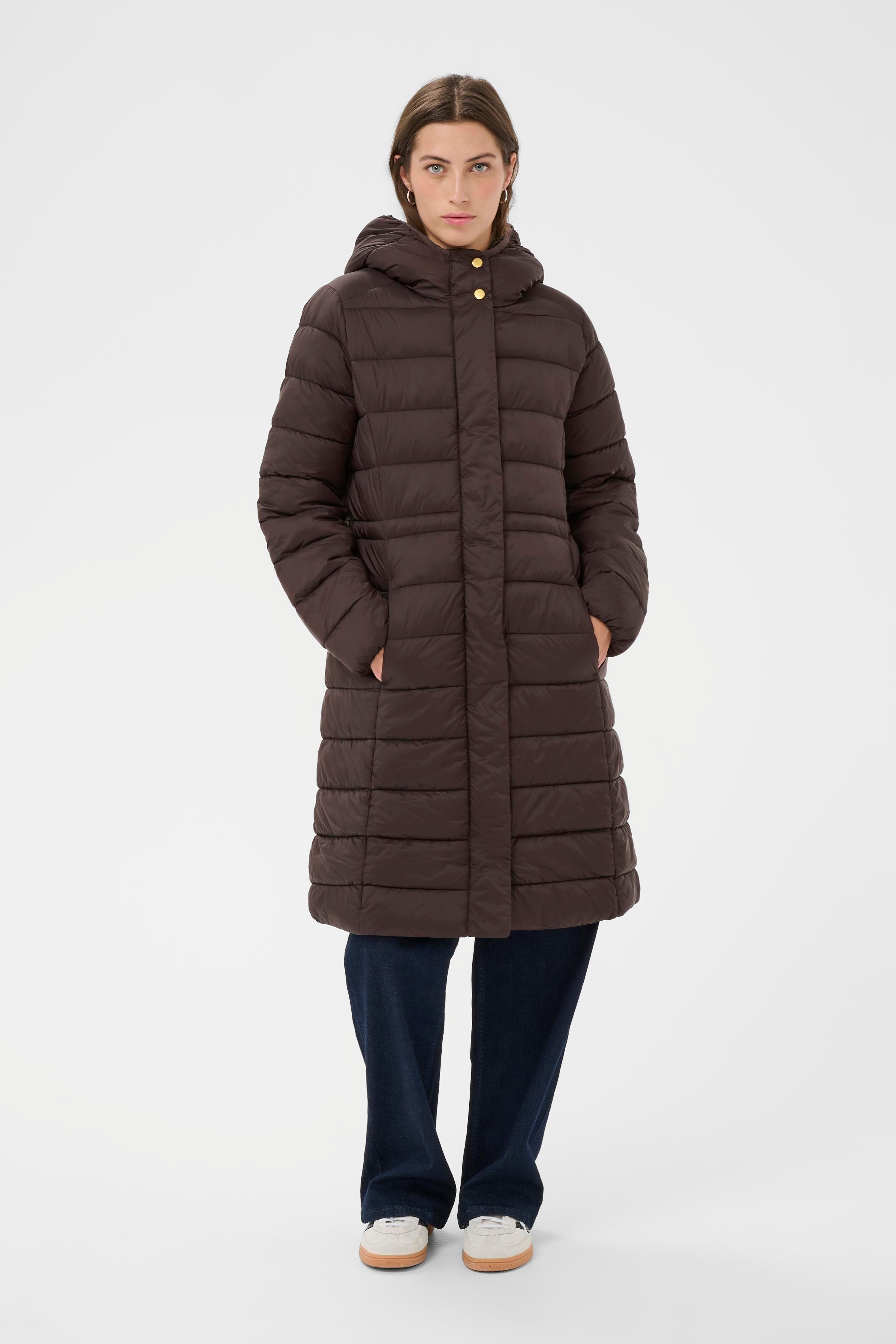 LaineyPW Coat LOOKBOOK FRONT 30310110-191106