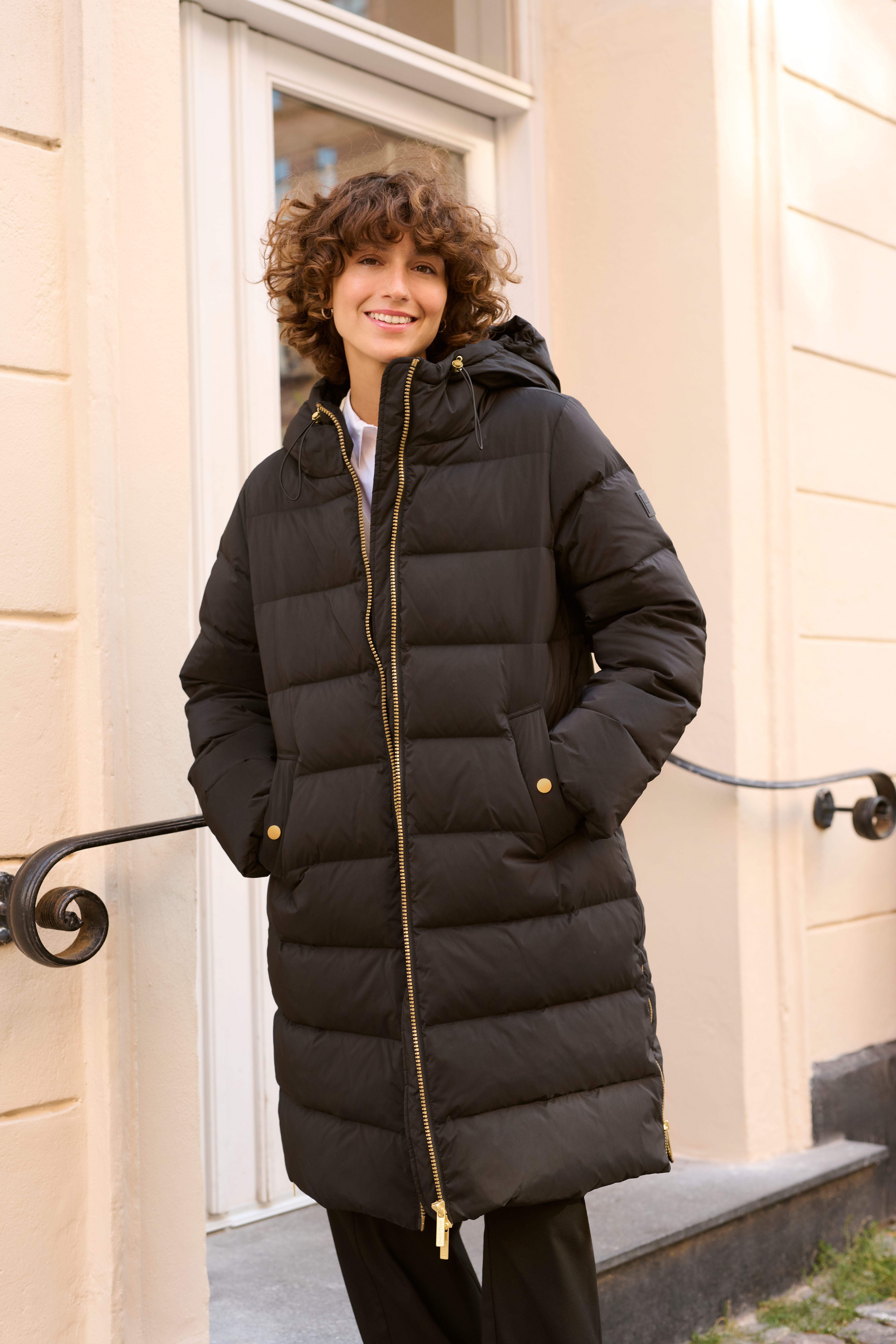 LidysPW Kappa LOCATION NONE 30309307-194008